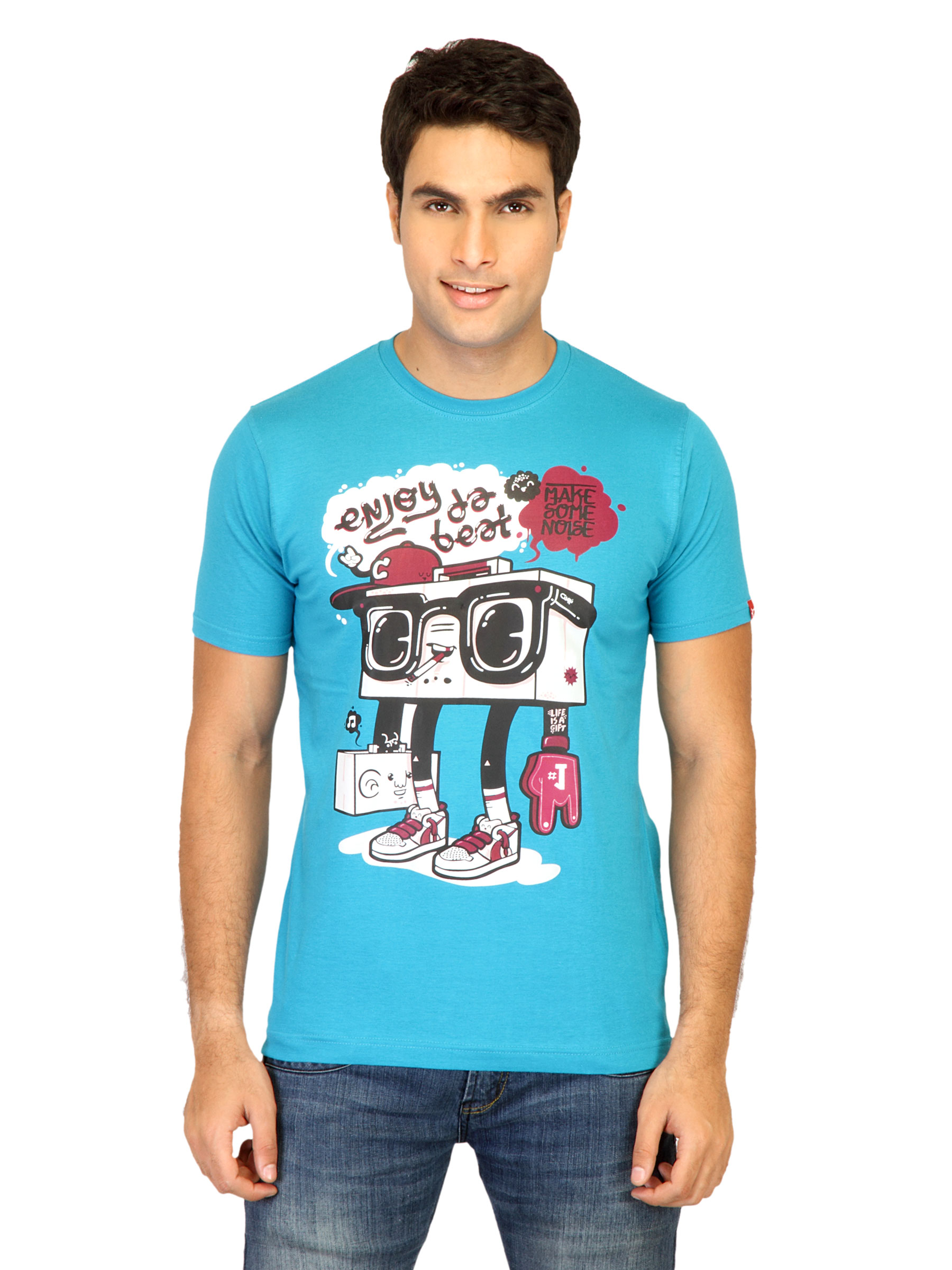 Tshirts