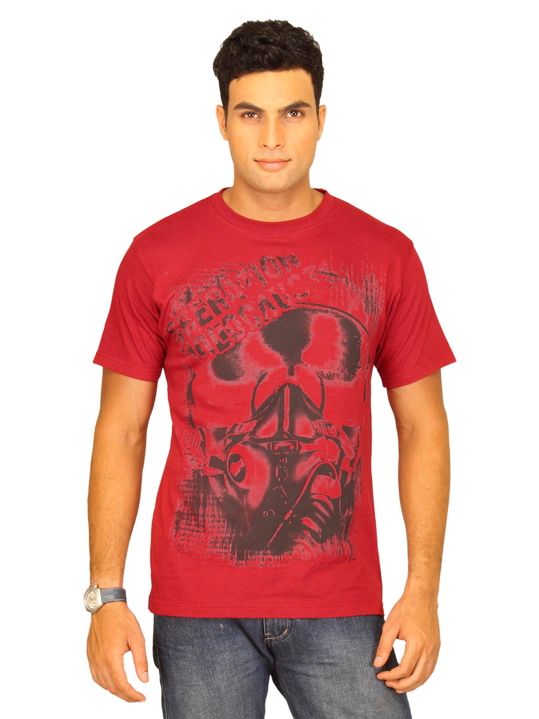 Tshirts