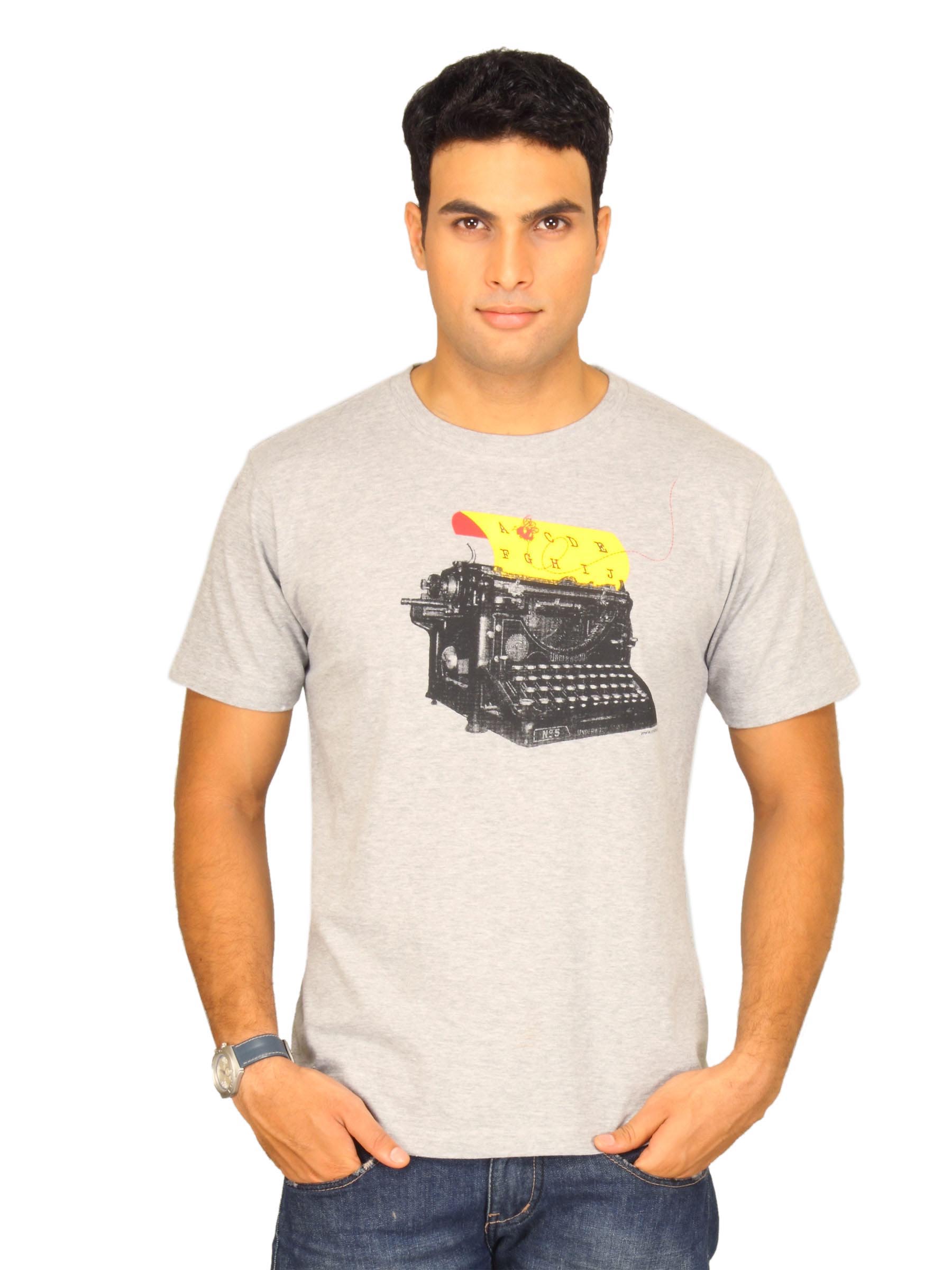 Tshirts