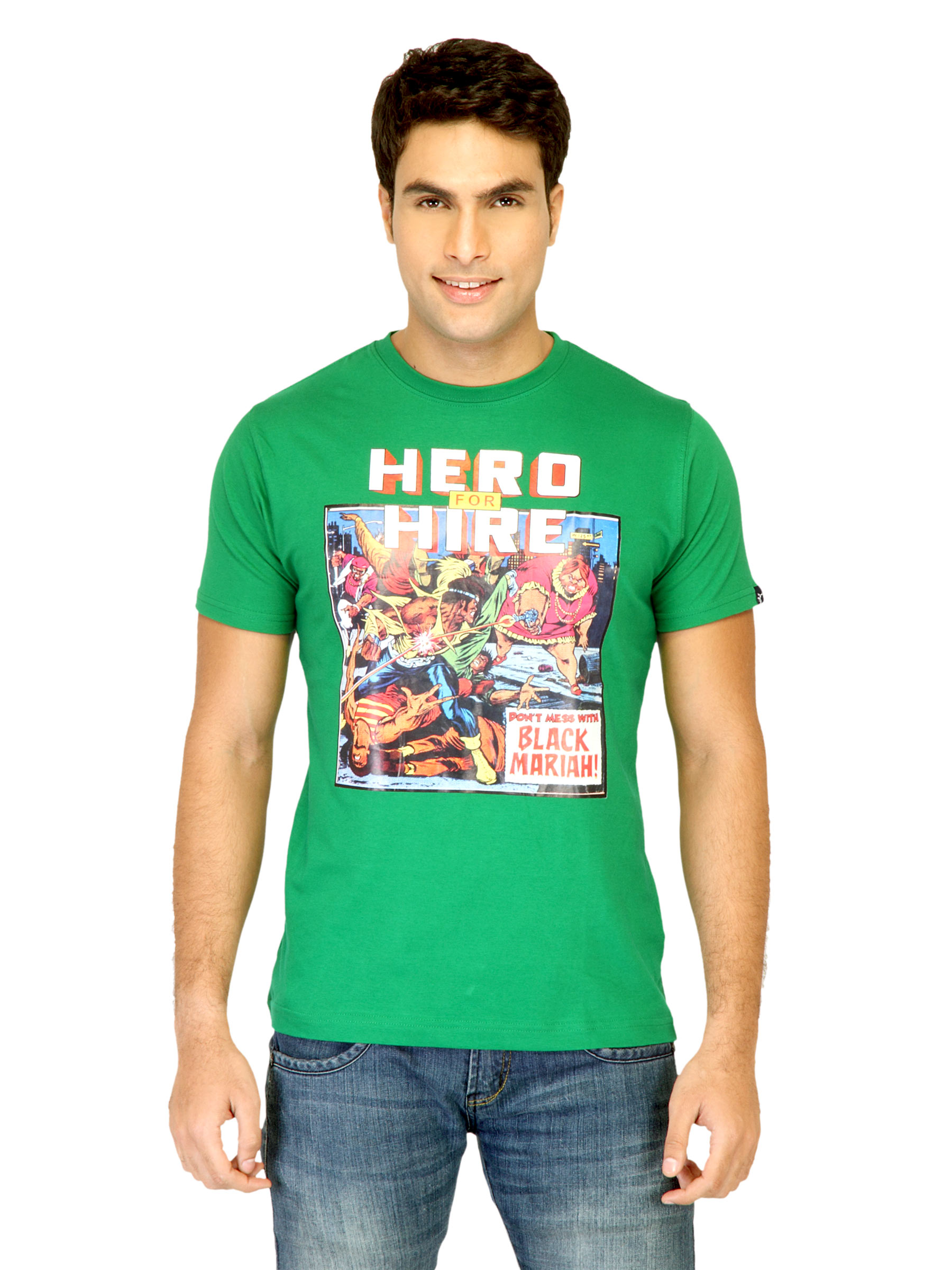 Tshirts