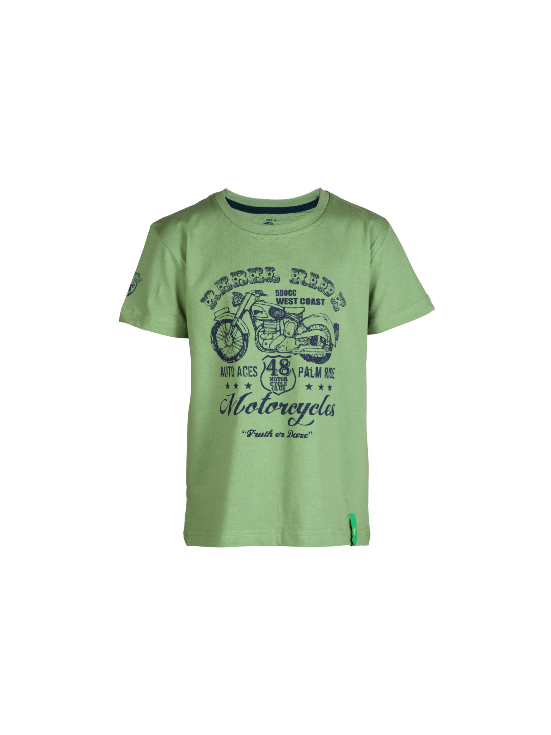 Tshirts