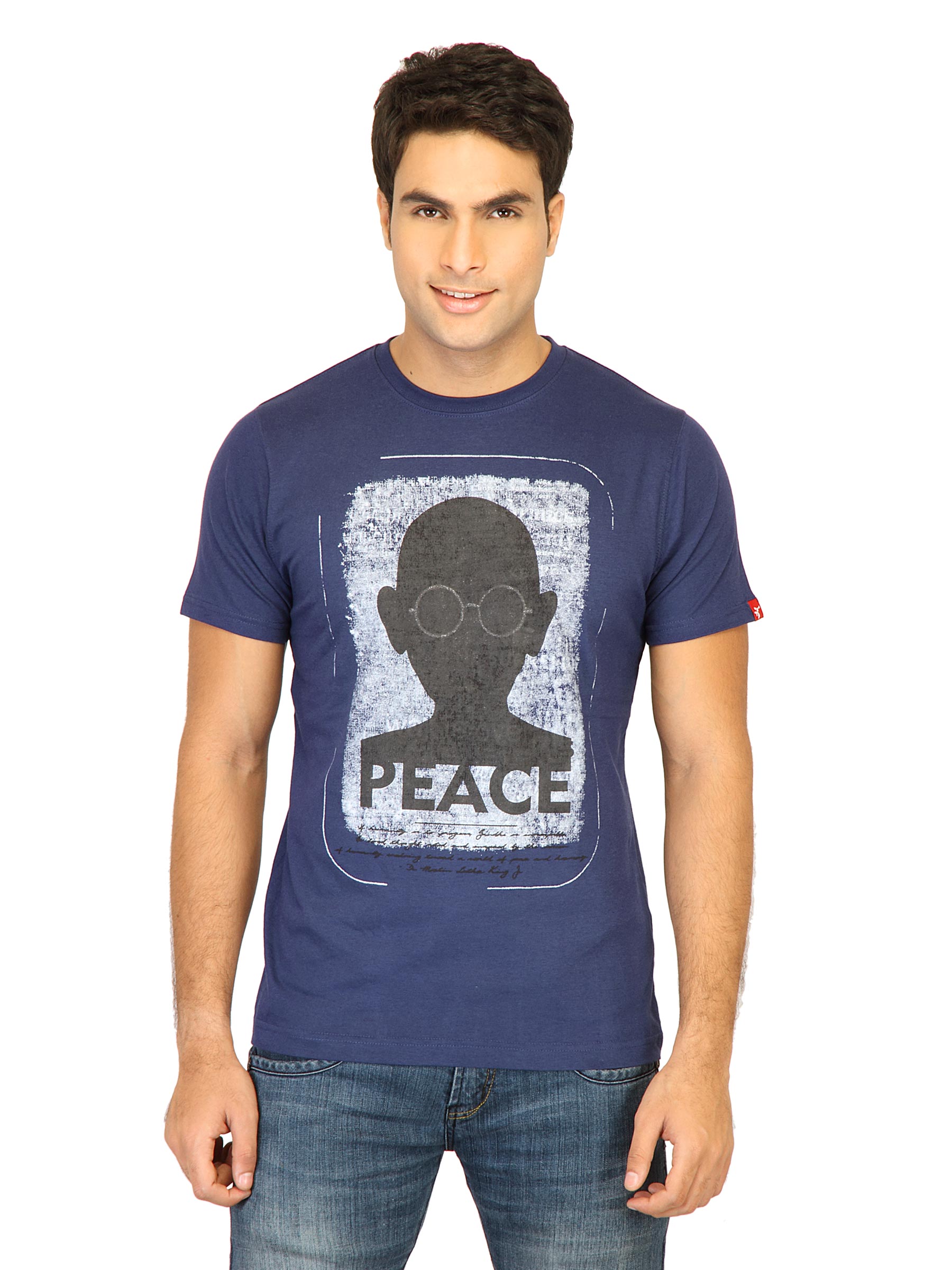 Tshirts