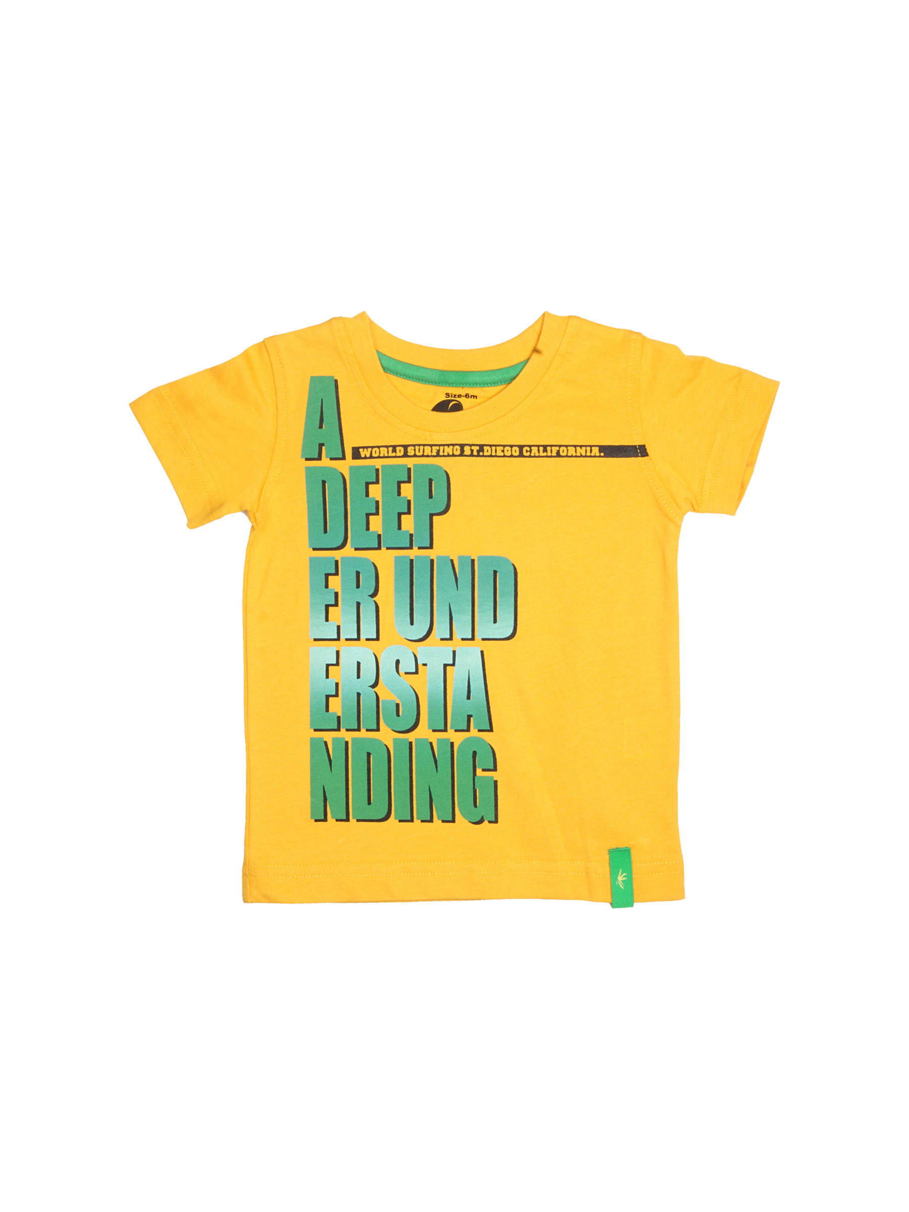 Tshirts