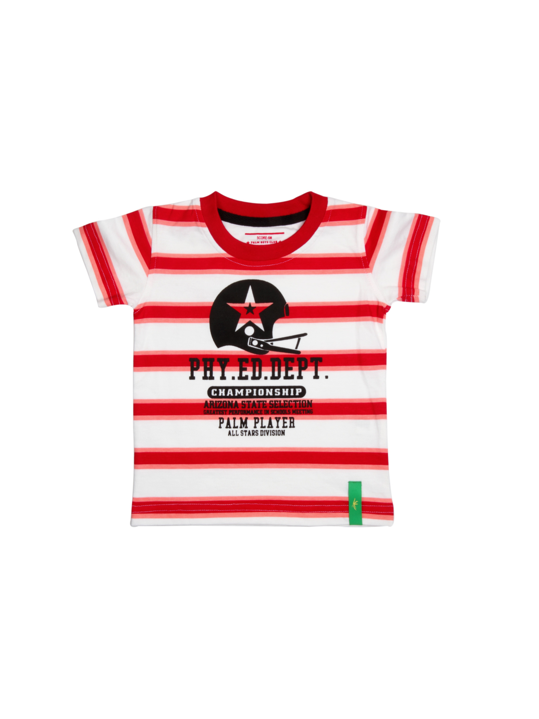 Tshirts