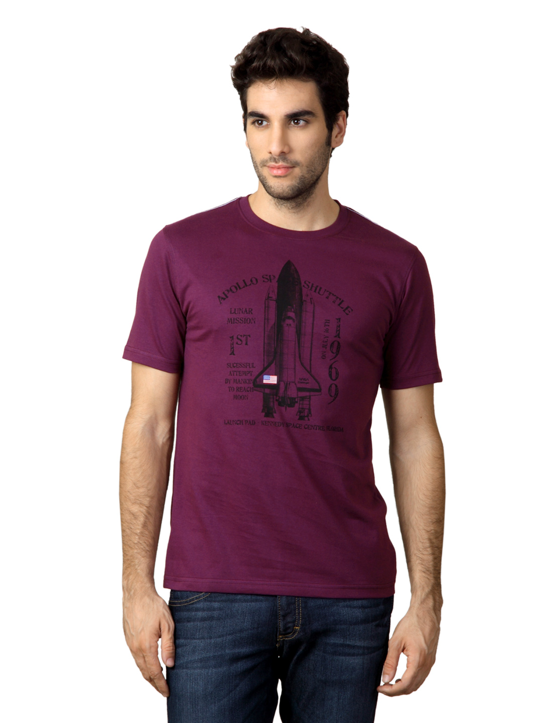 Tshirts