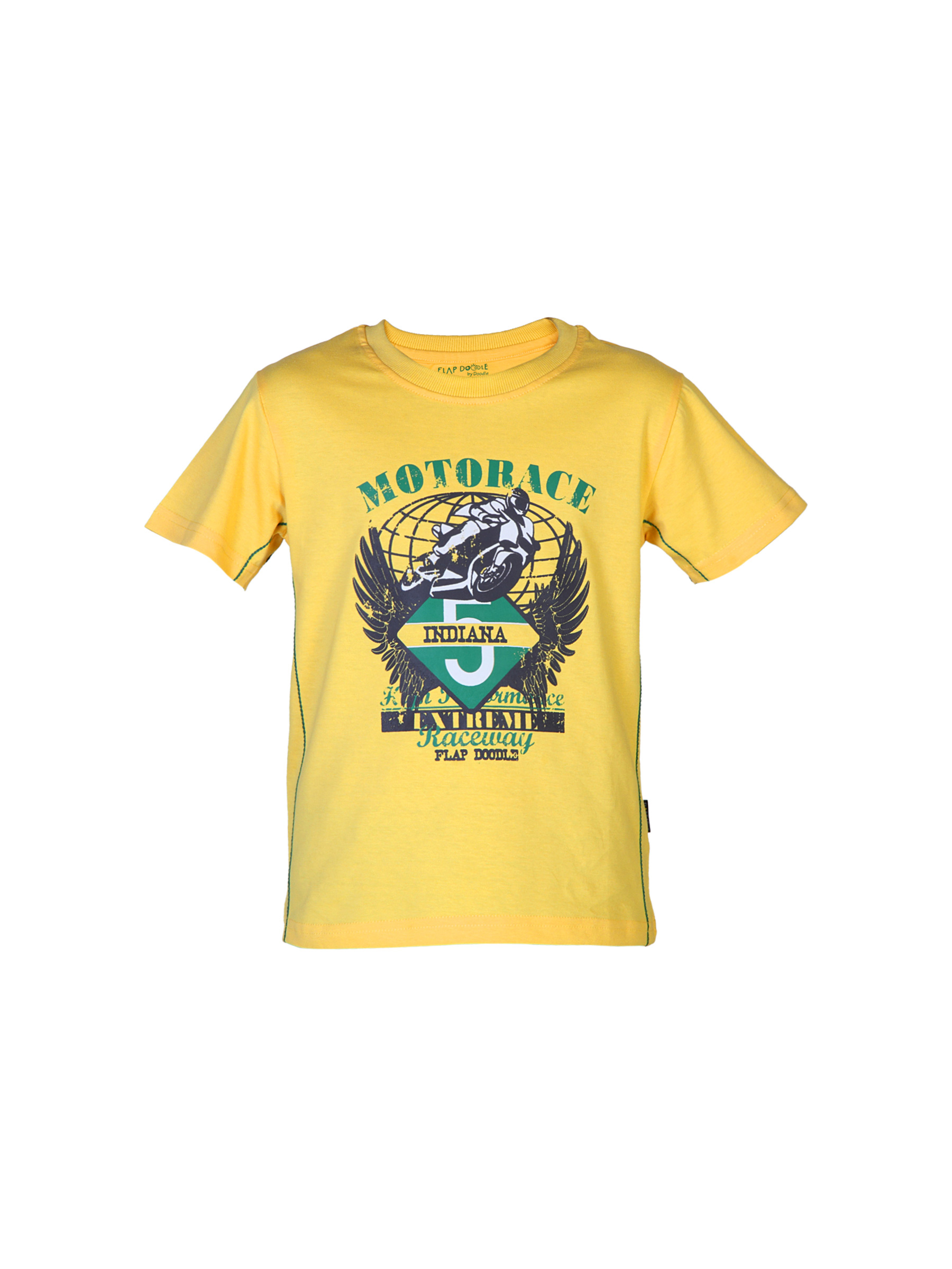 Tshirts