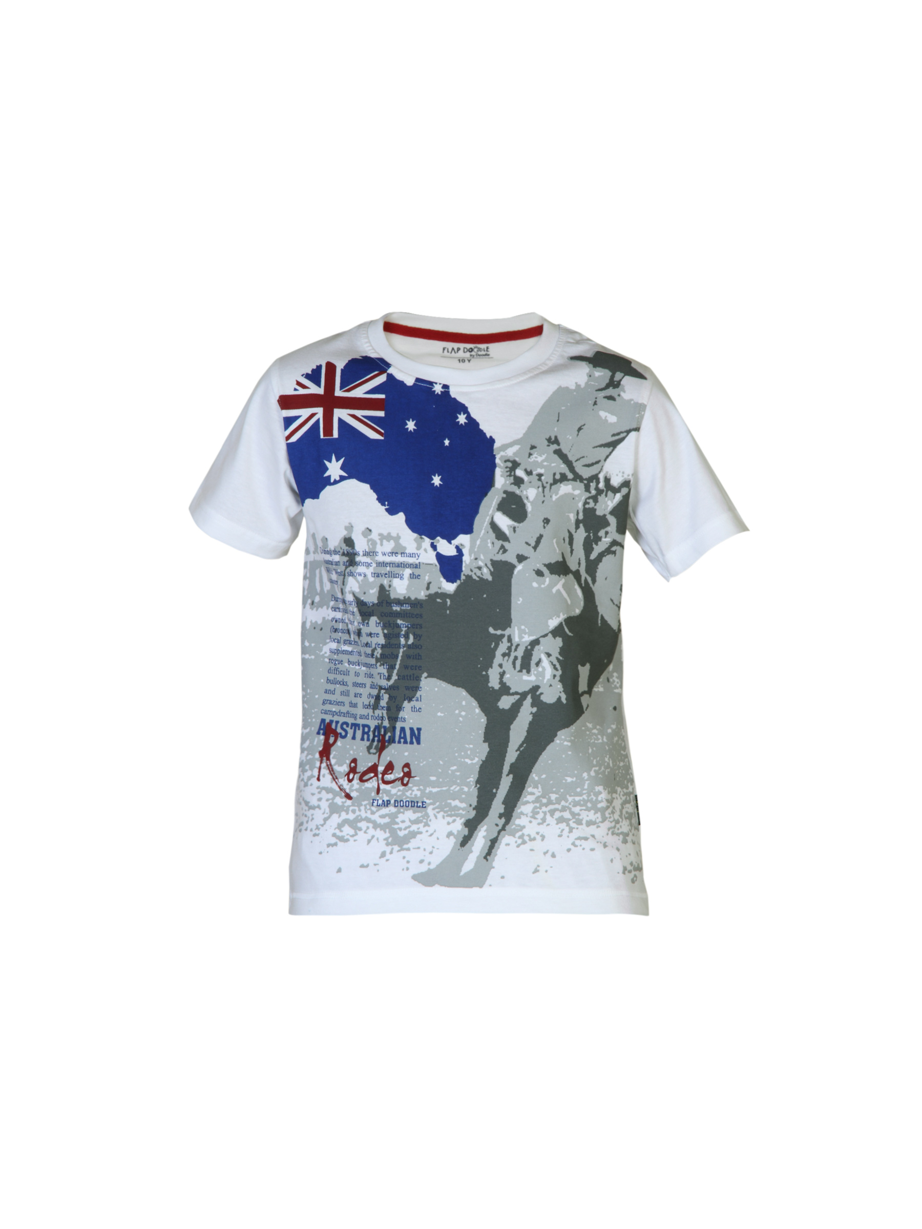 Tshirts