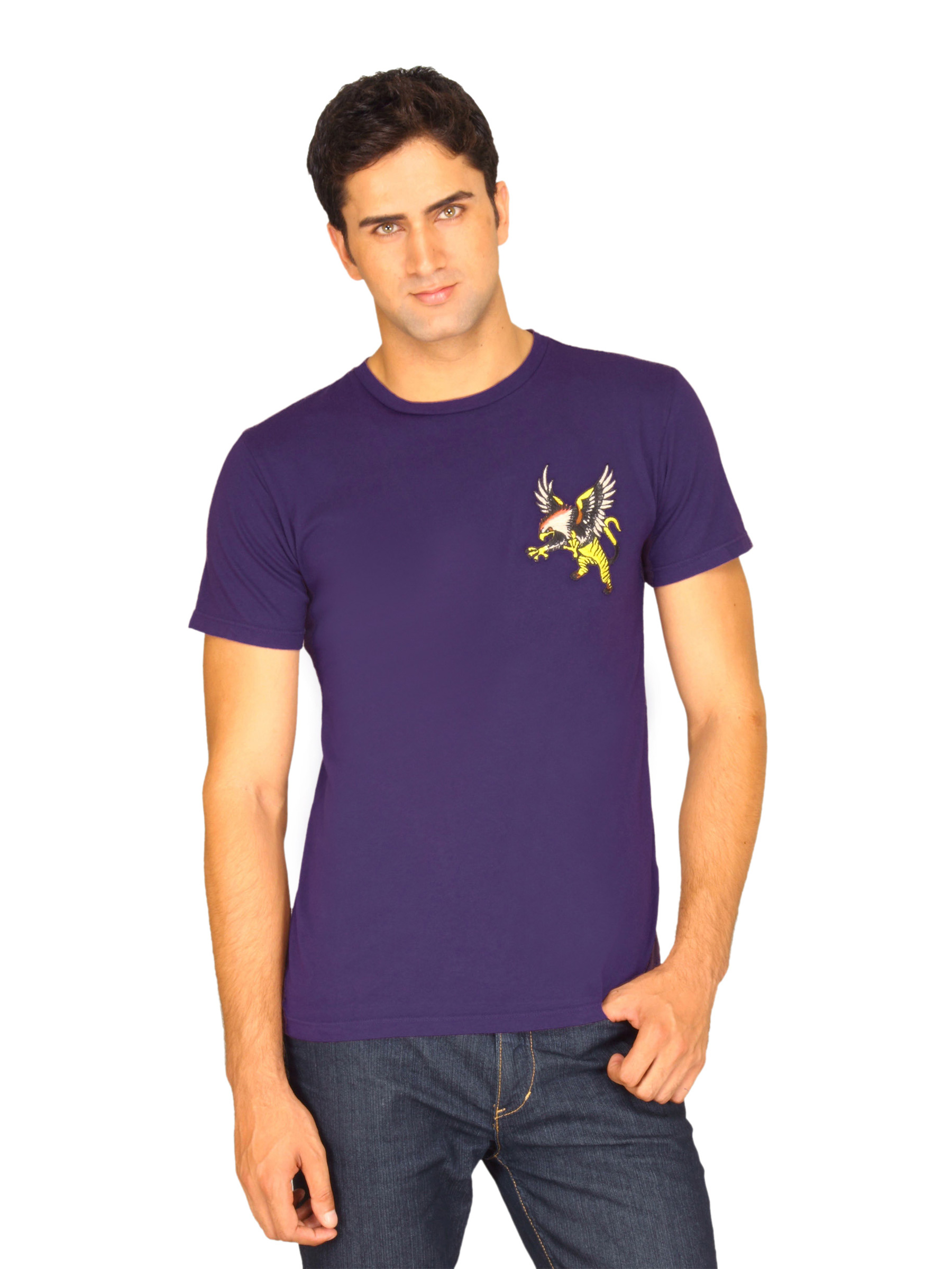 Tshirts