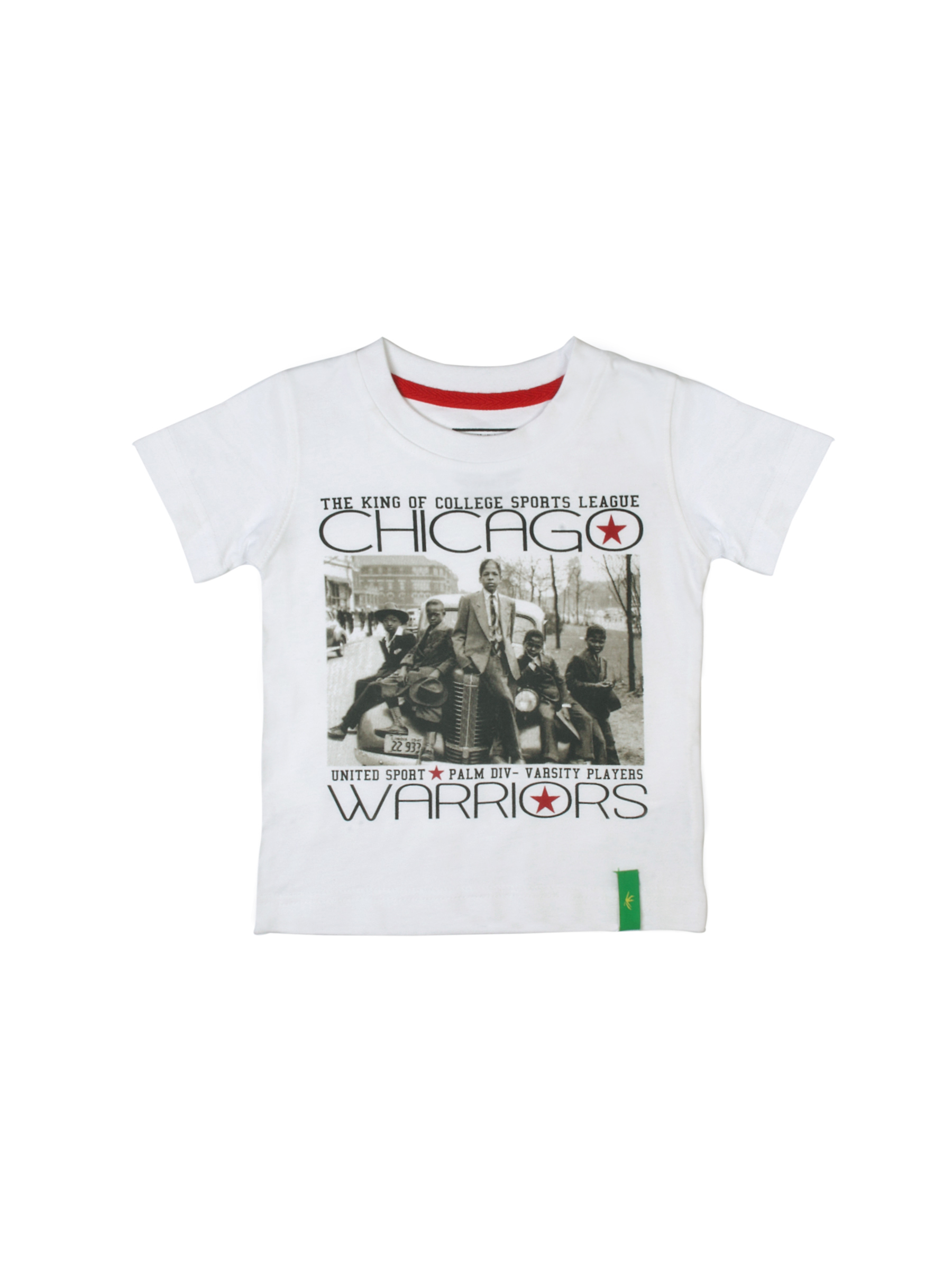Tshirts
