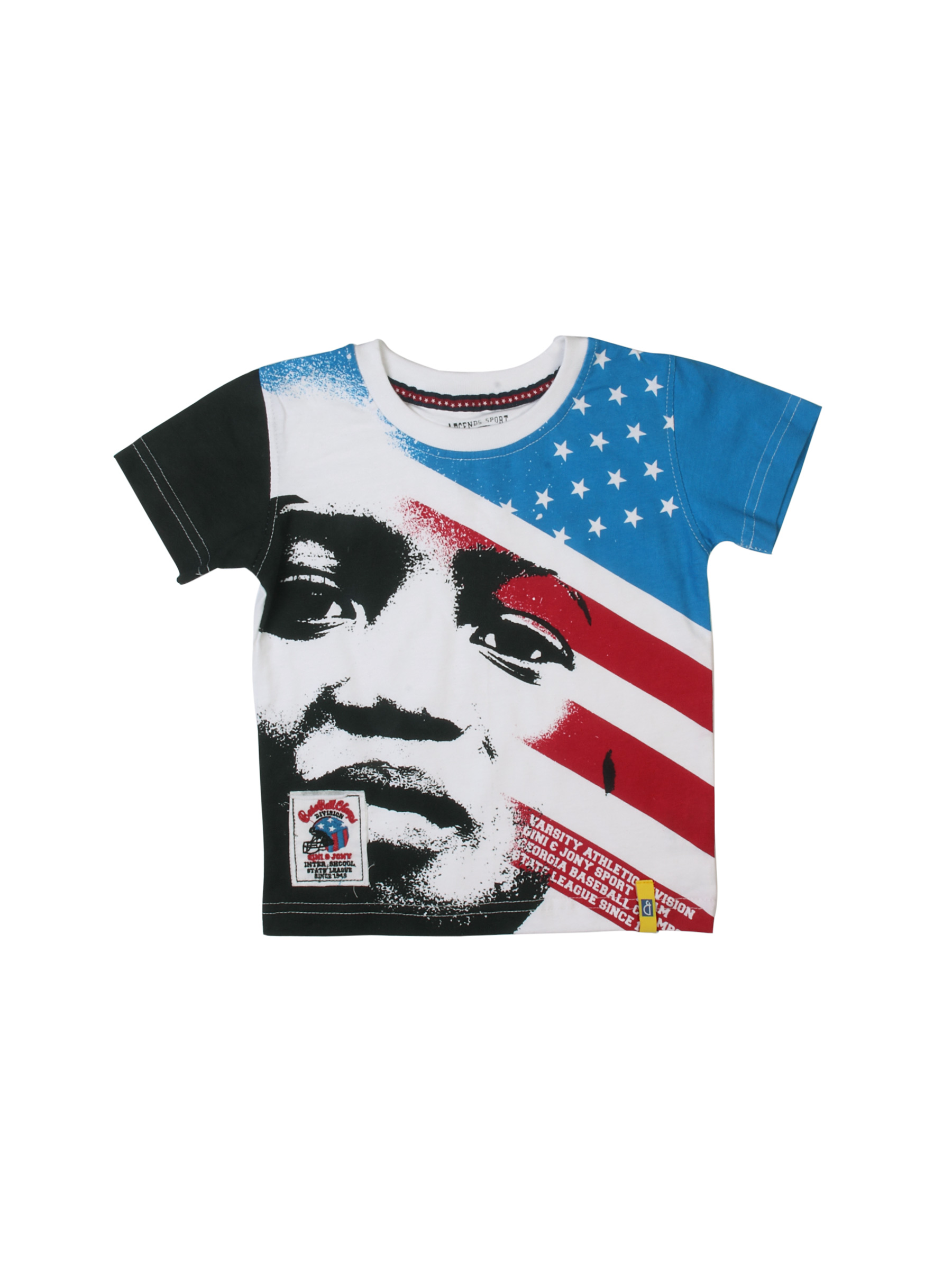 Tshirts