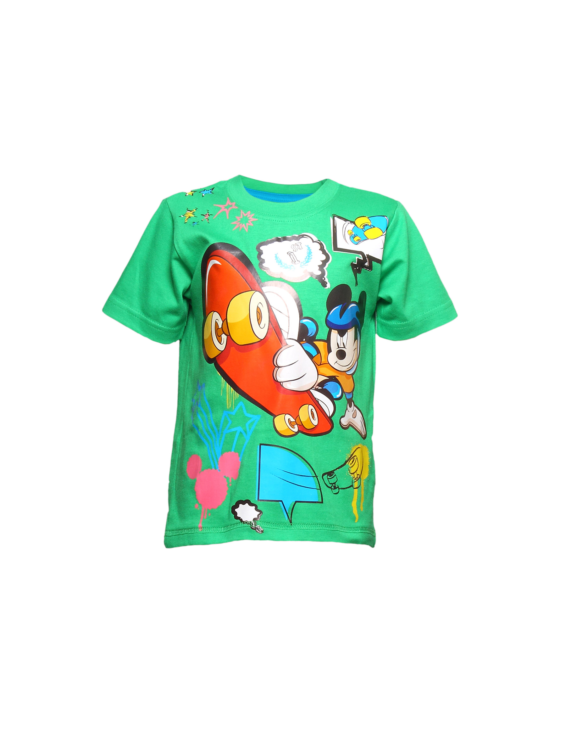Tshirts