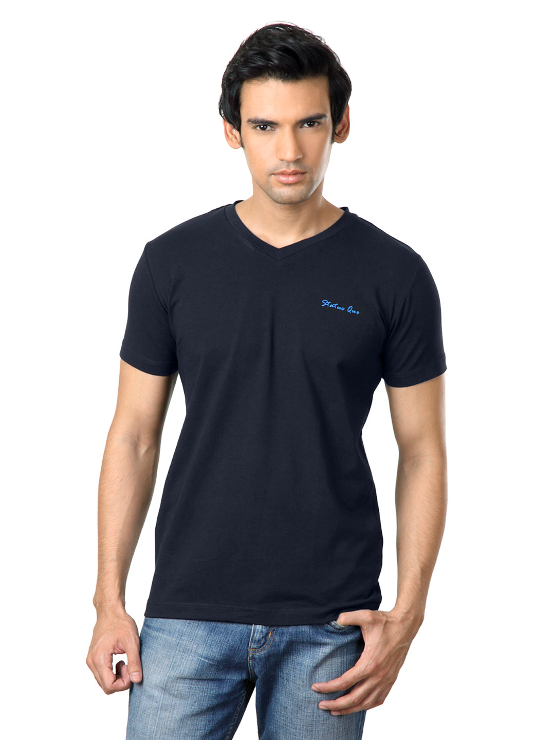 Tshirts