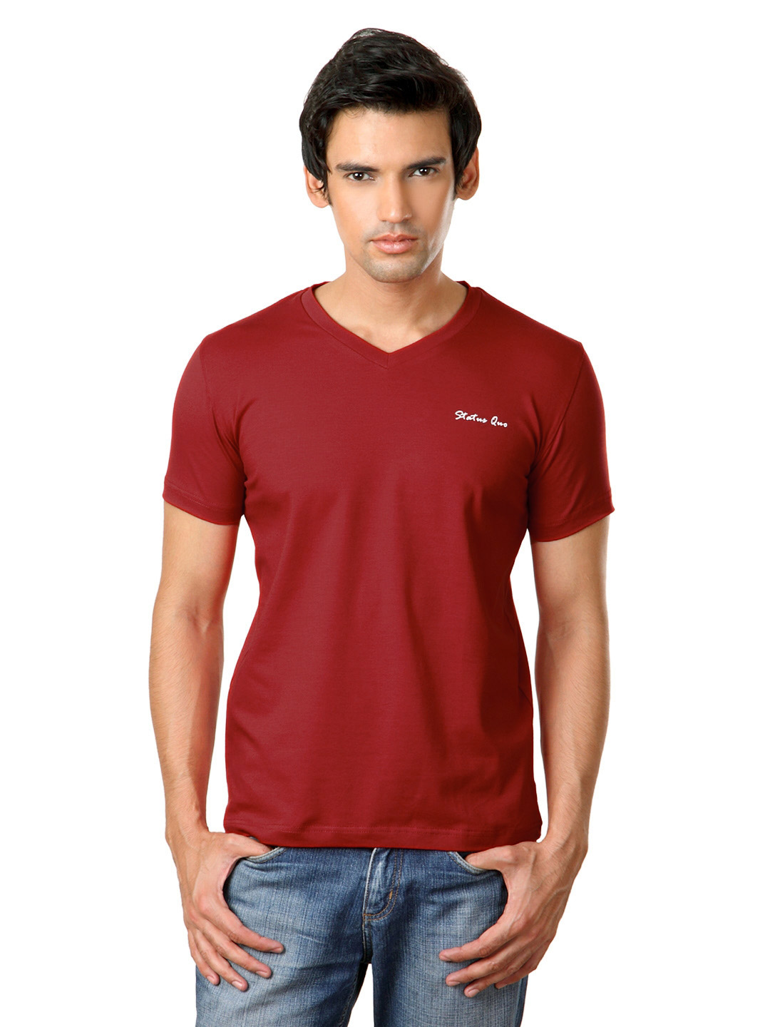 Tshirts