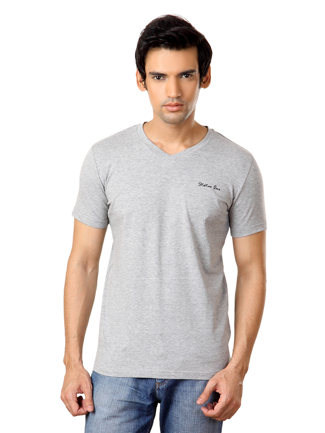 Tshirts