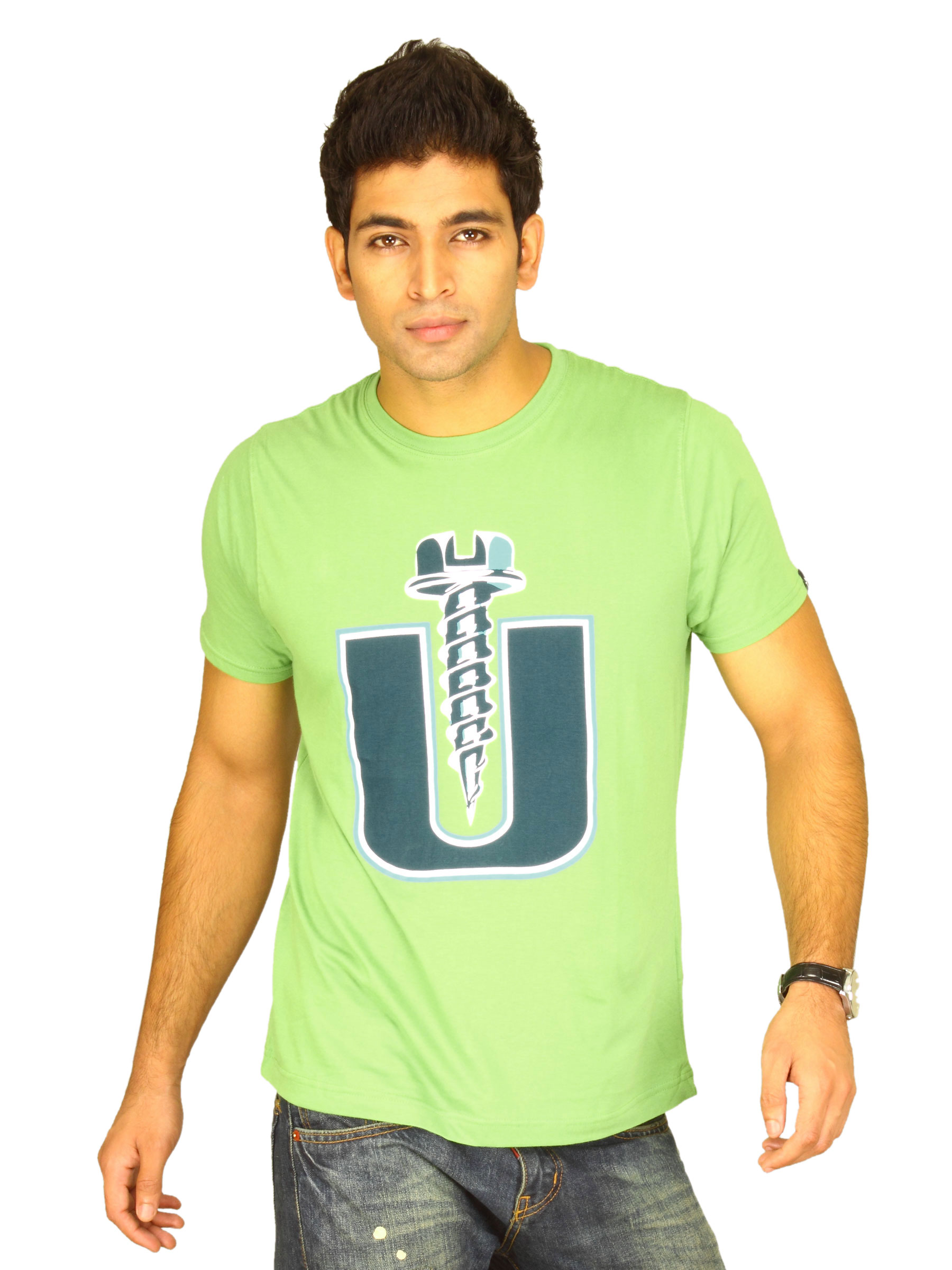 Tshirts