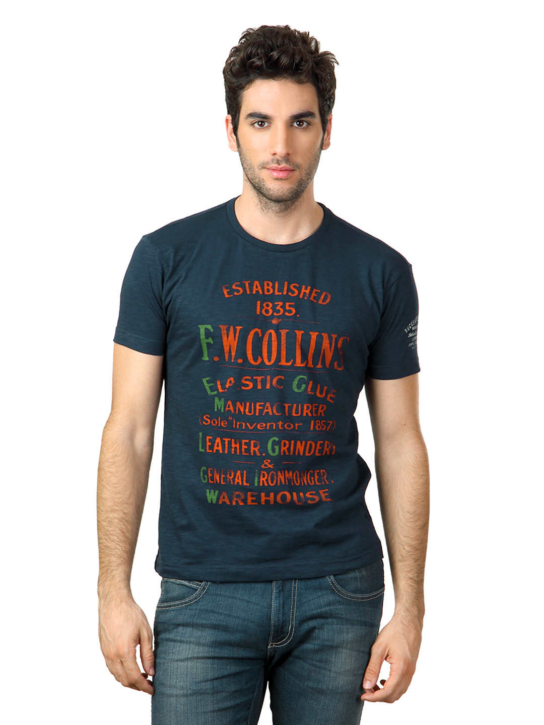 Tshirts