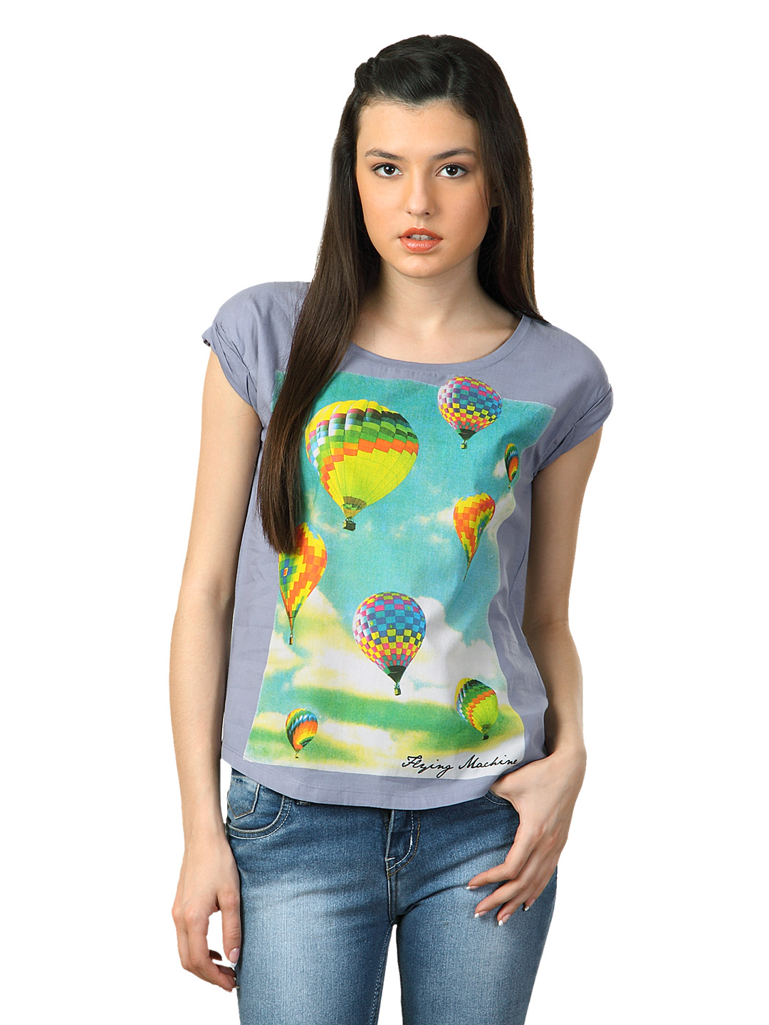 Tshirts