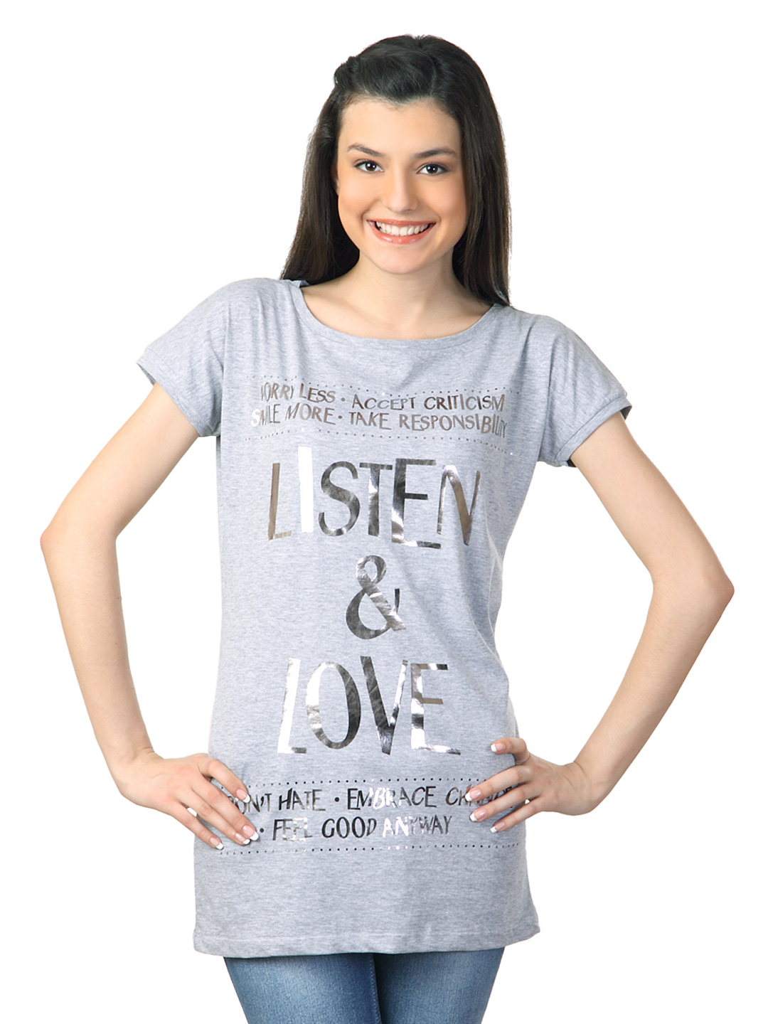 Tshirts