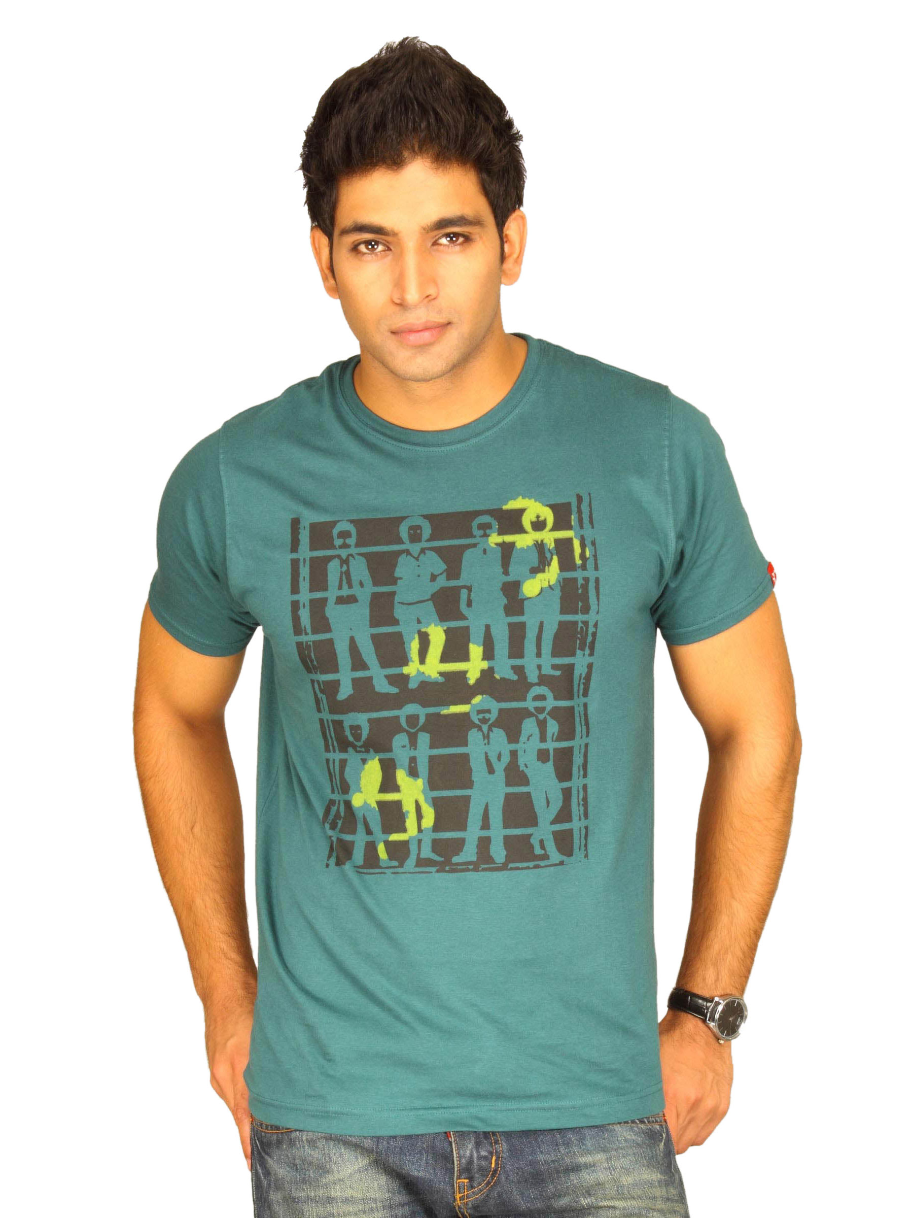 Tshirts
