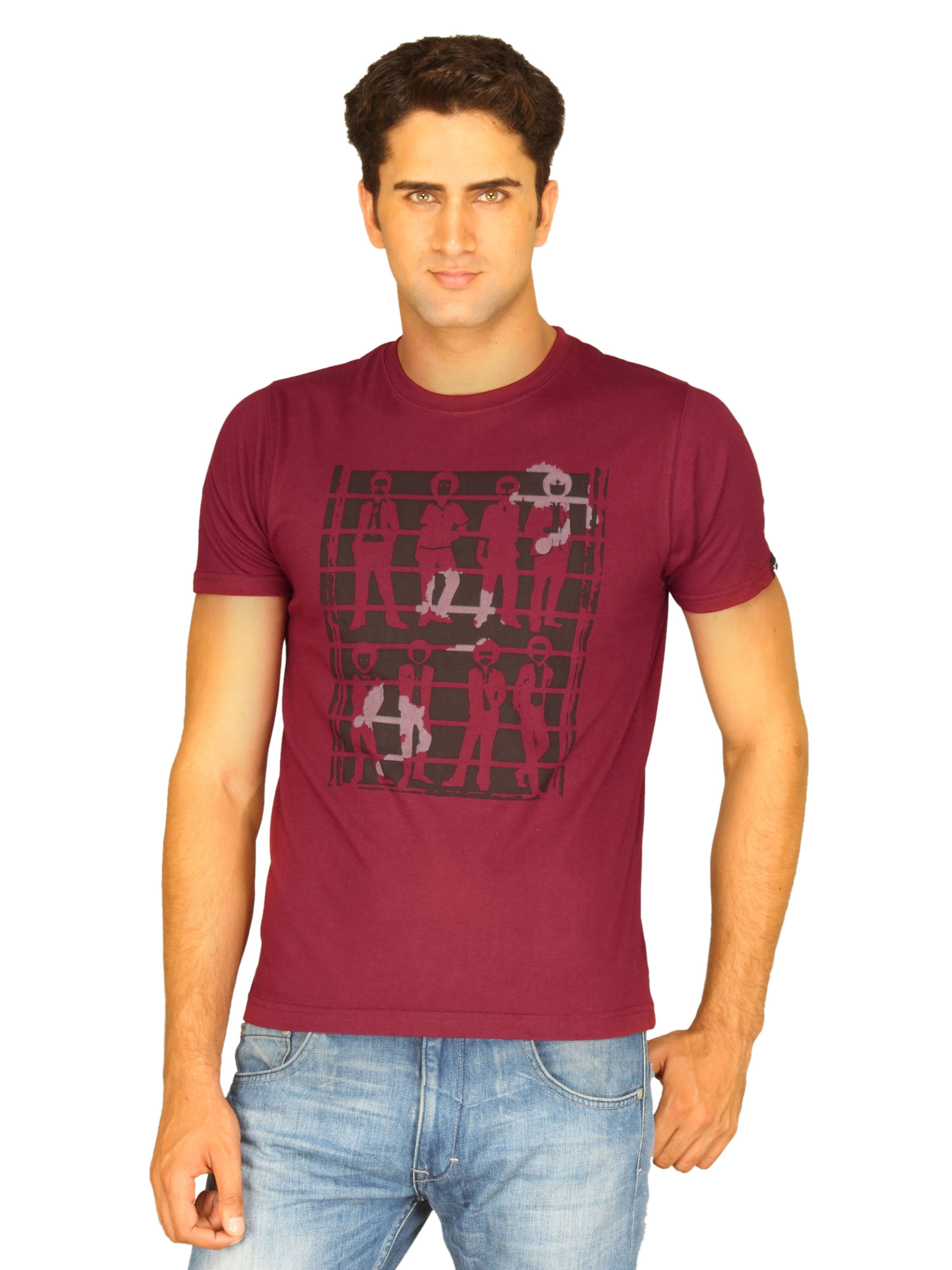 Tshirts