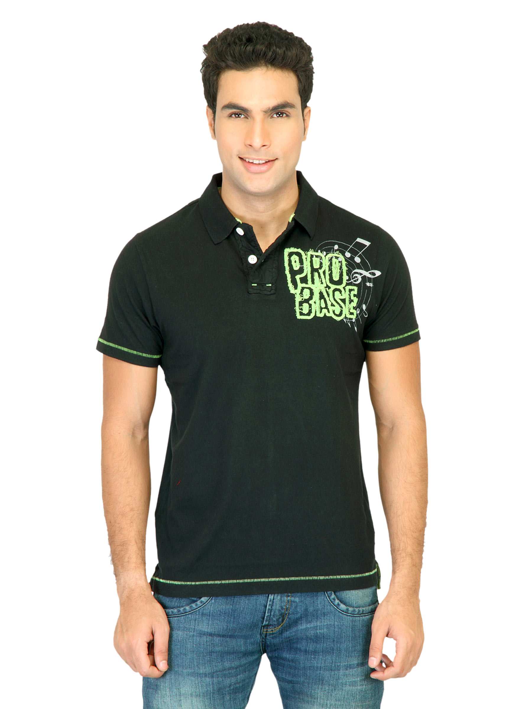 Tshirts