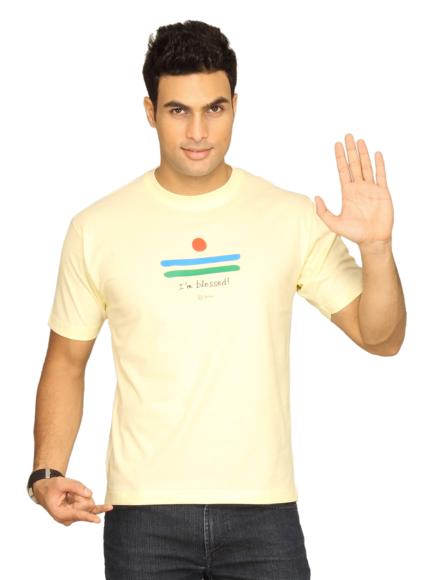 Tshirts