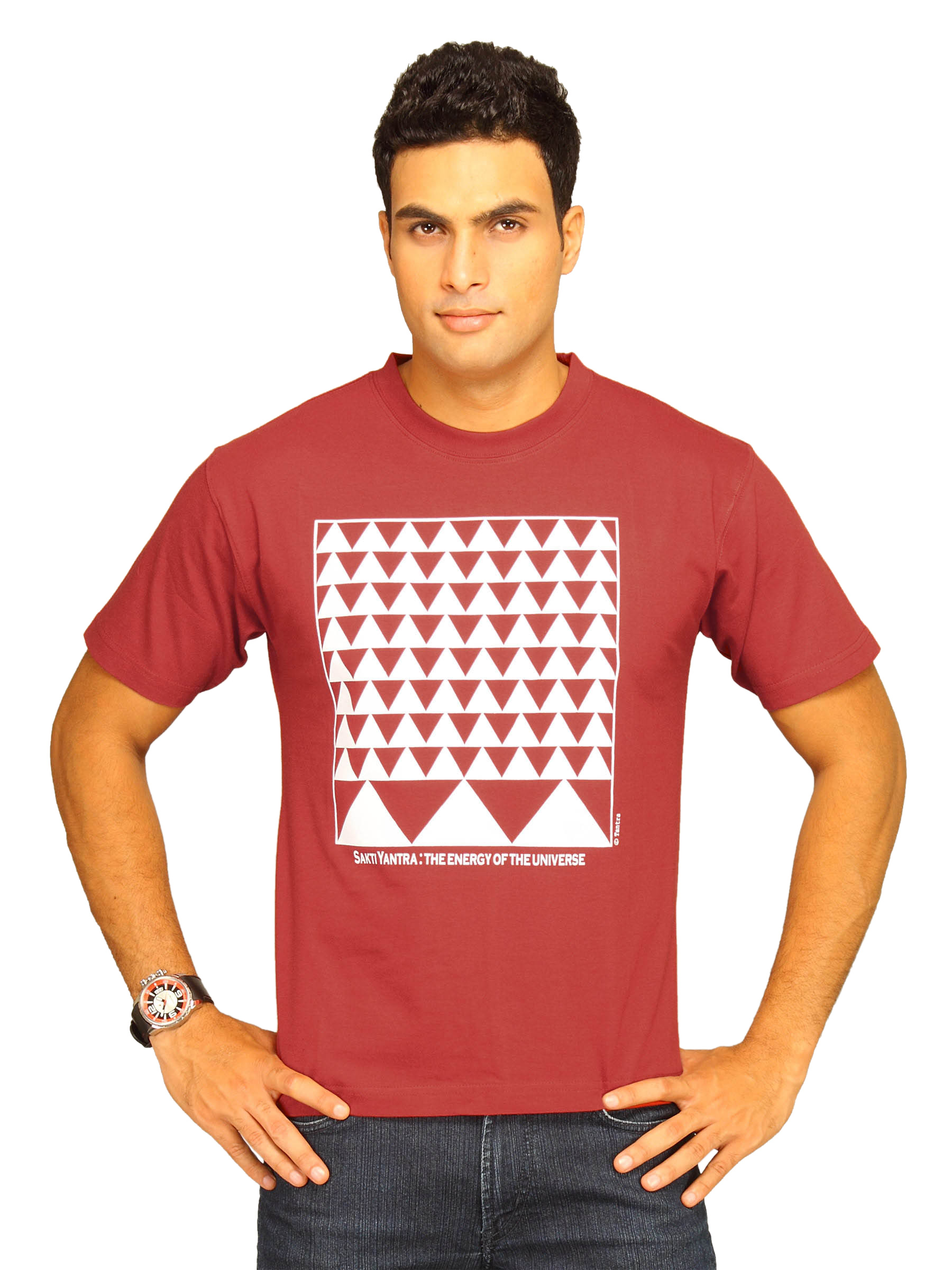 Tshirts
