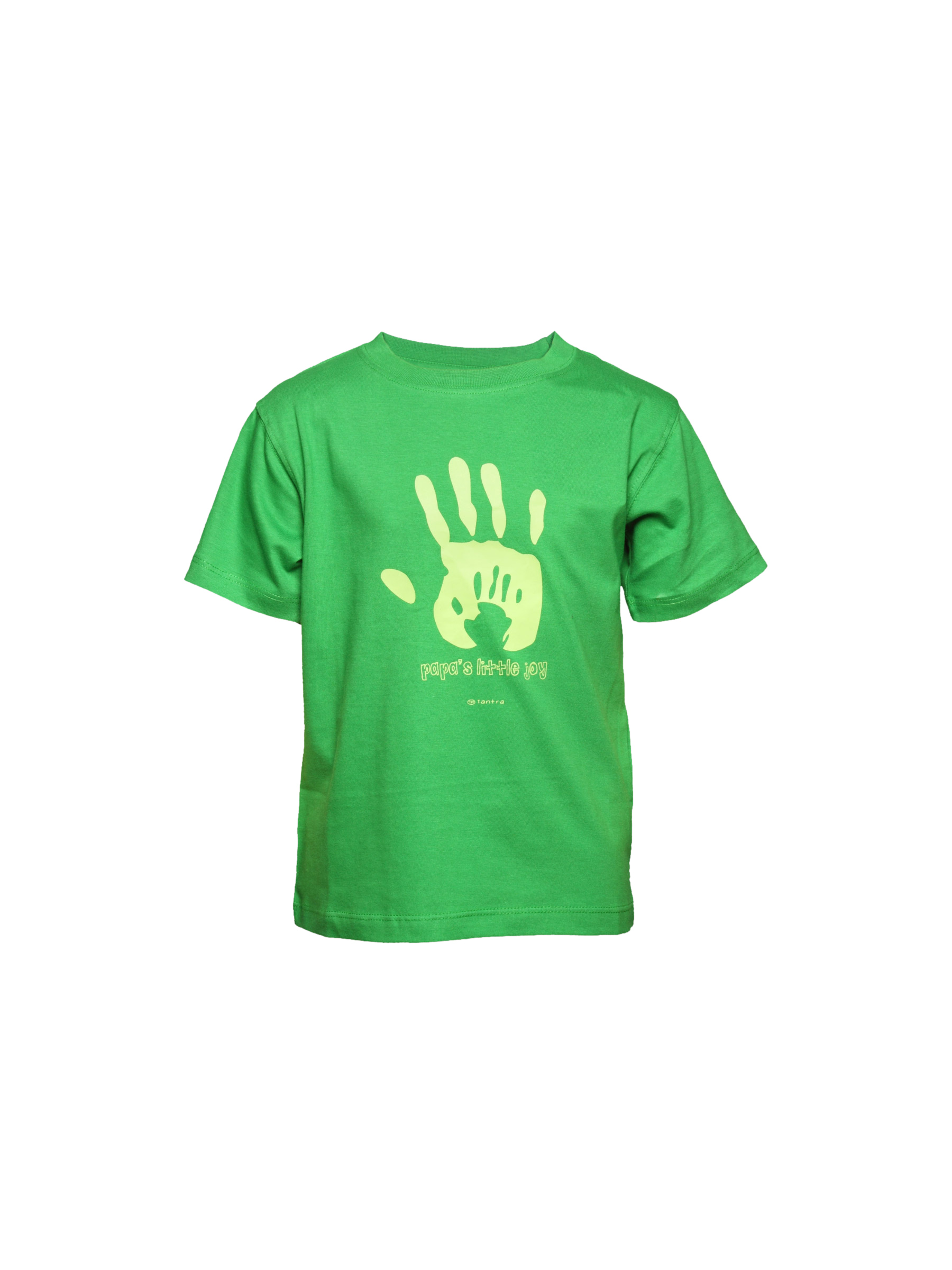 Tshirts