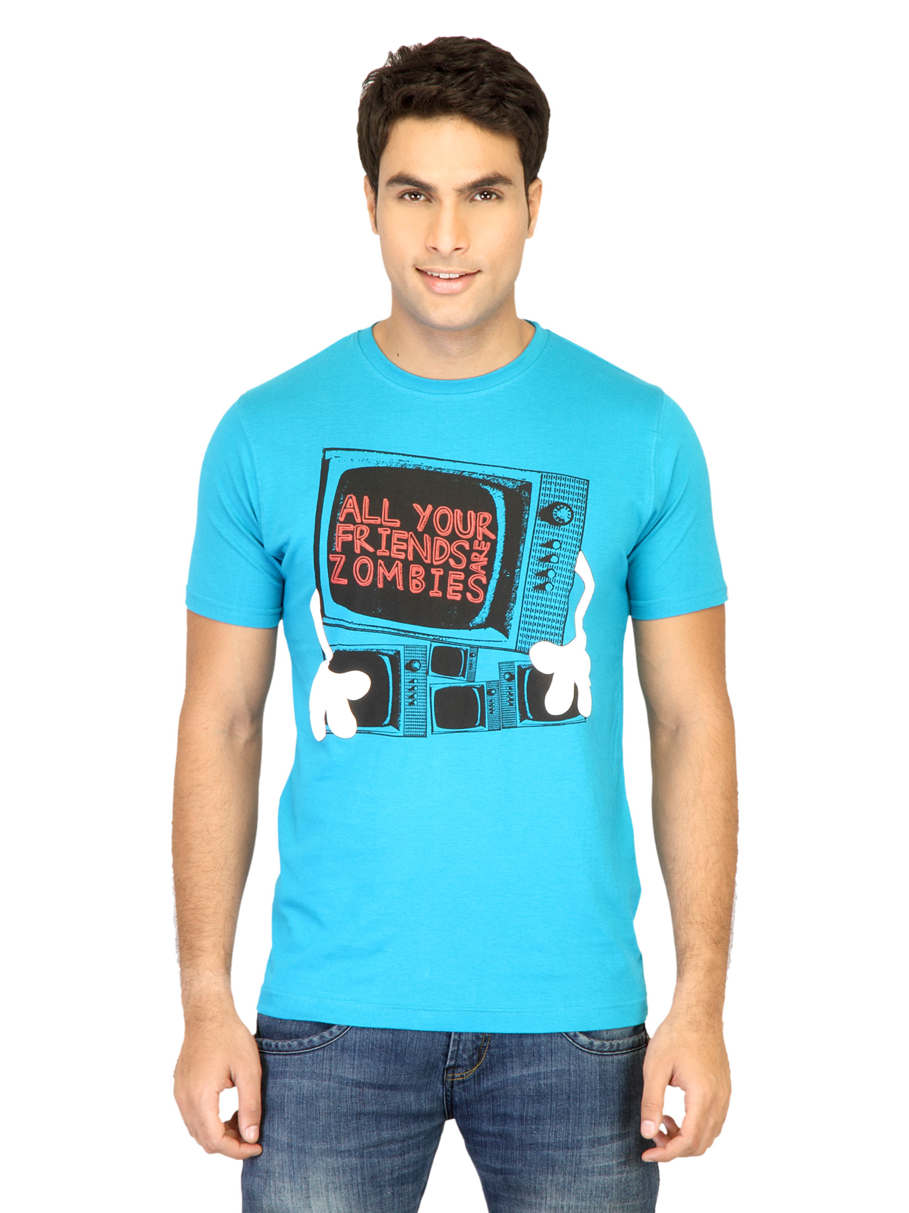 Tshirts