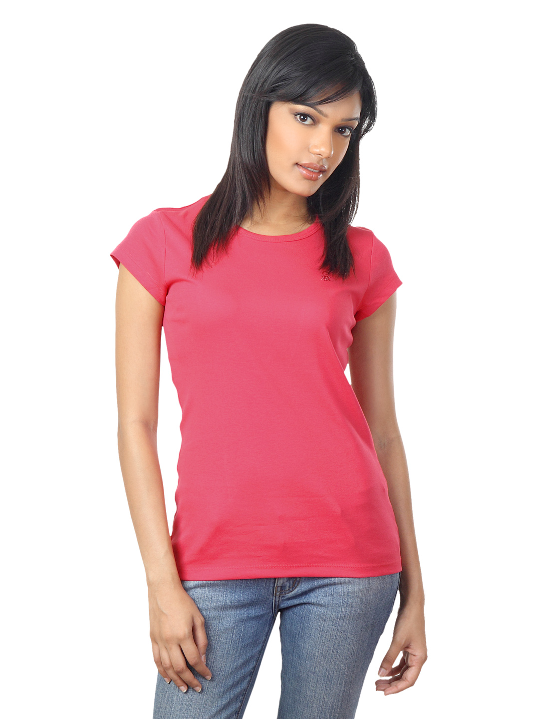 Tshirts