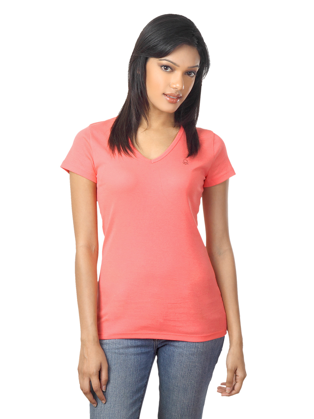 Tshirts
