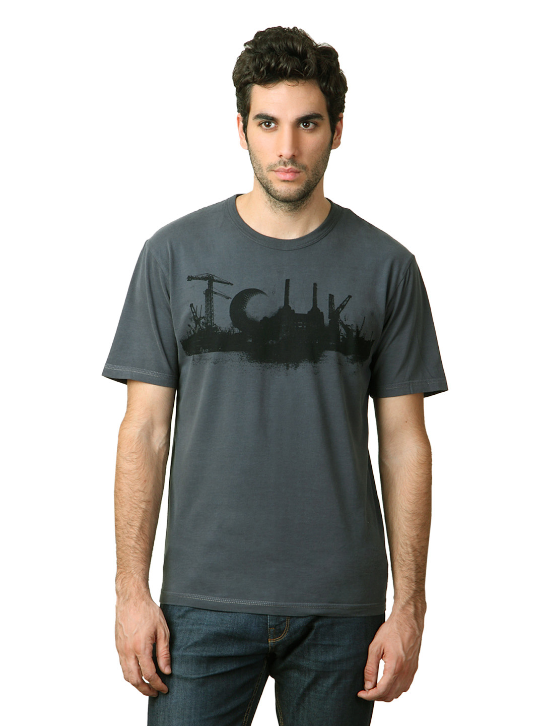 Tshirts