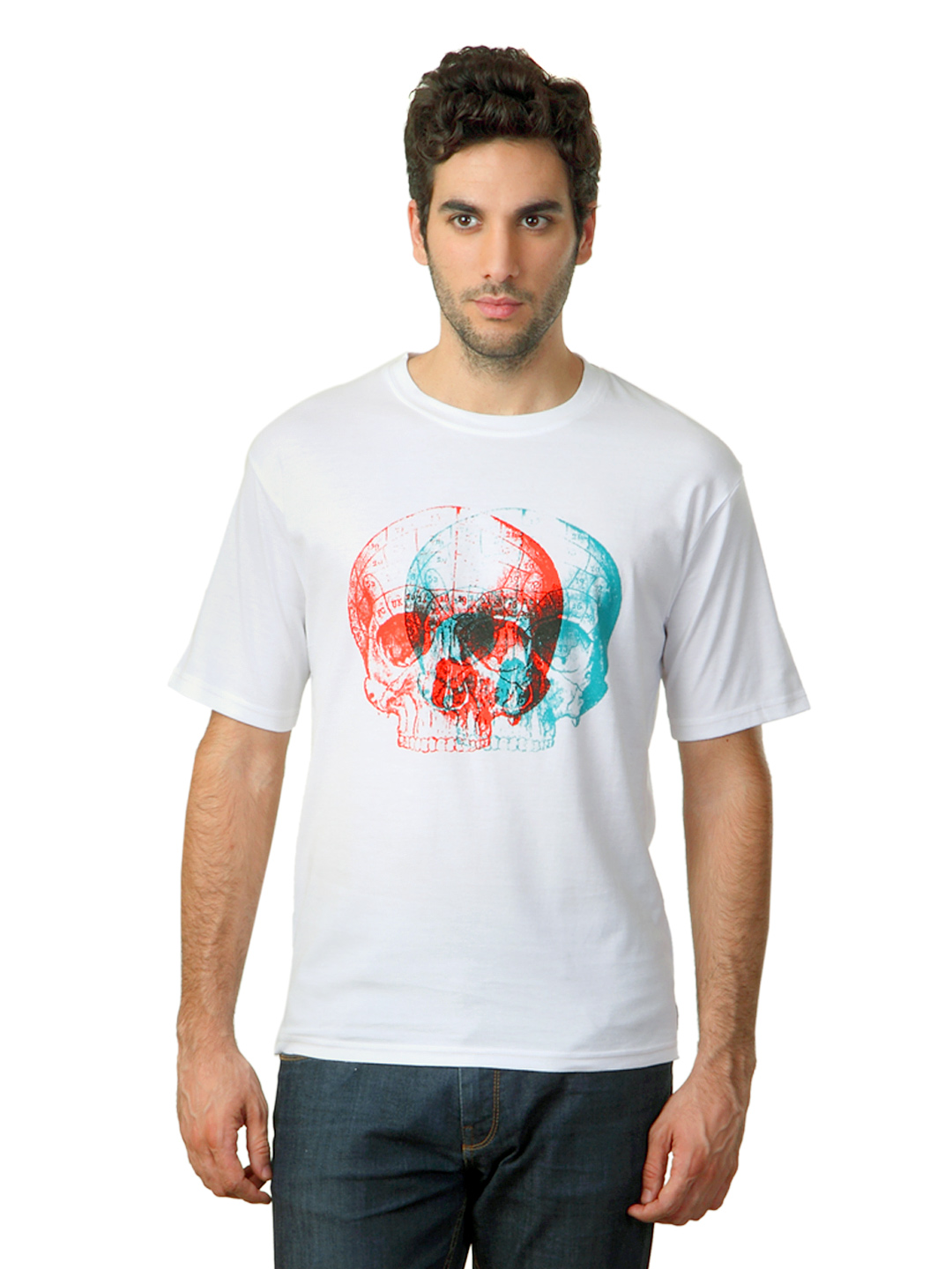 Tshirts