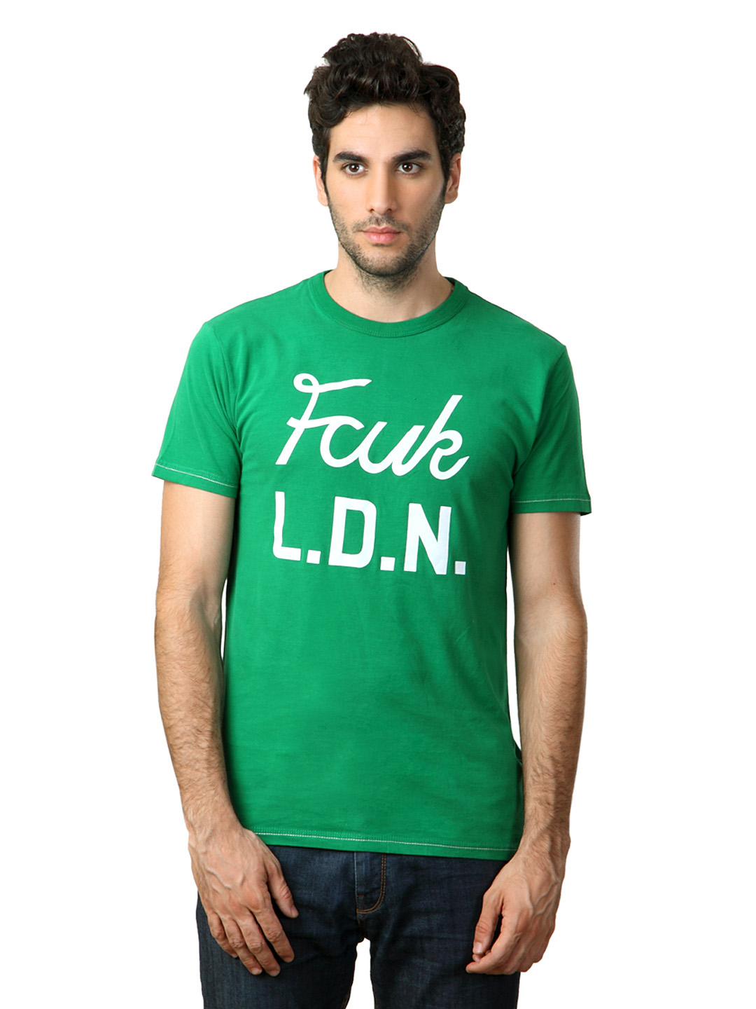 Tshirts
