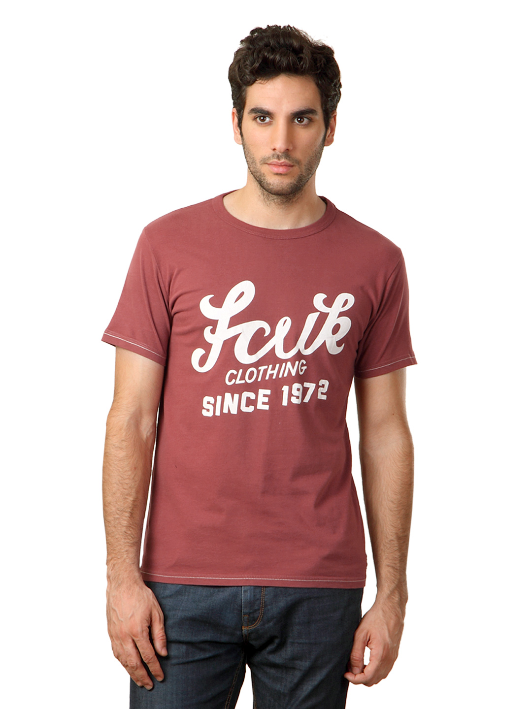 Tshirts