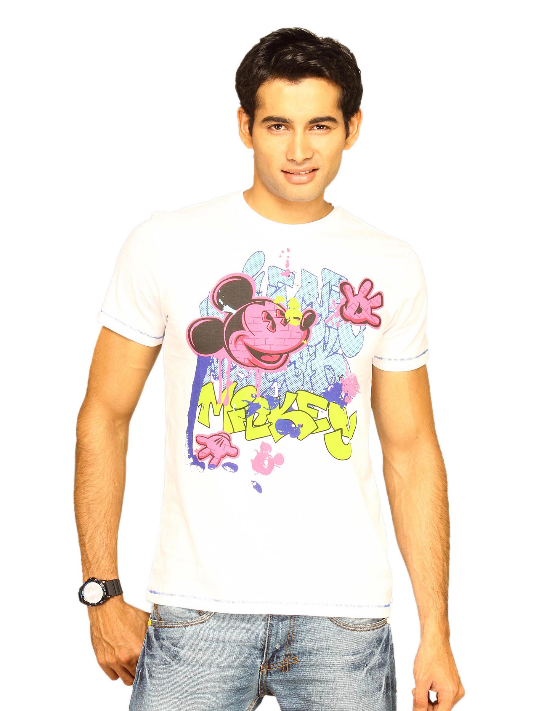 Tshirts