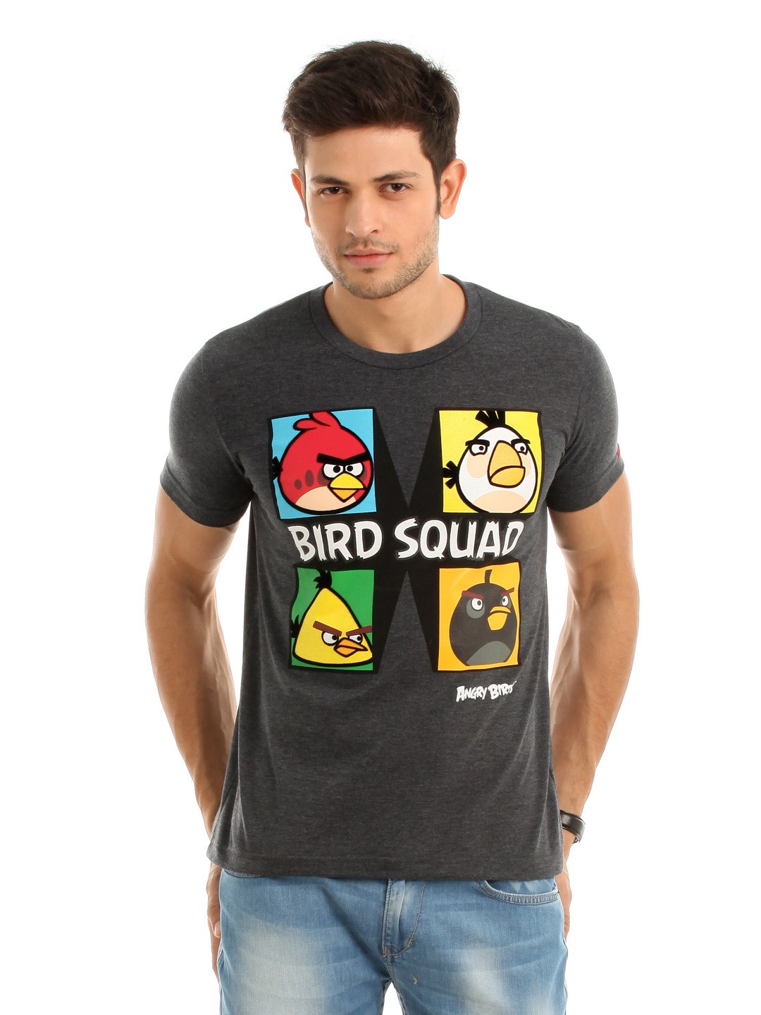Tshirts