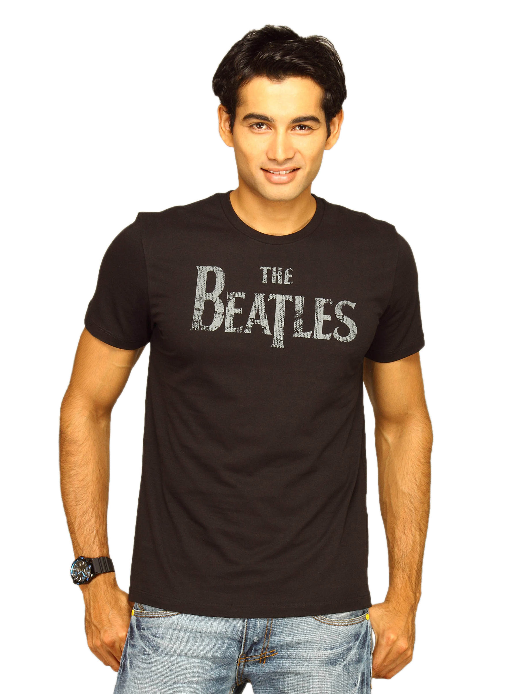 Tshirts