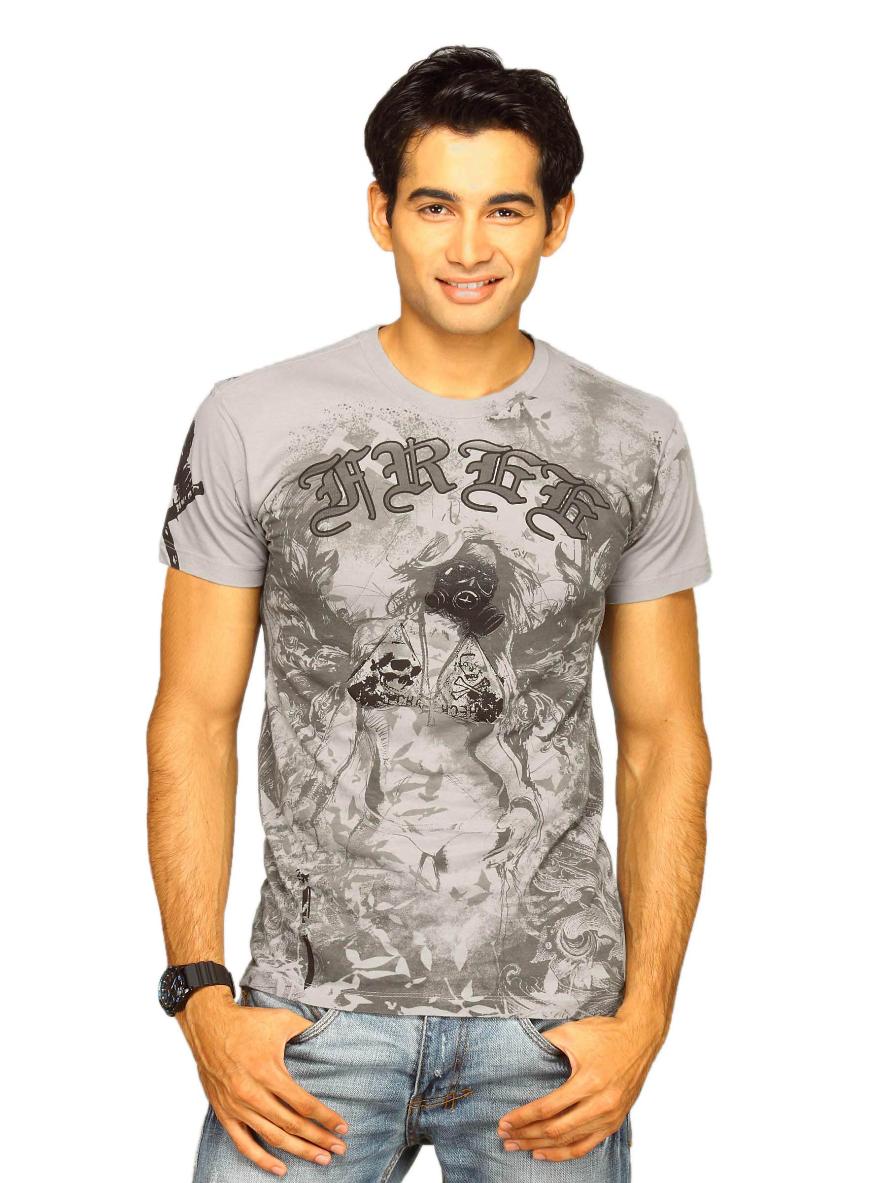 Tshirts