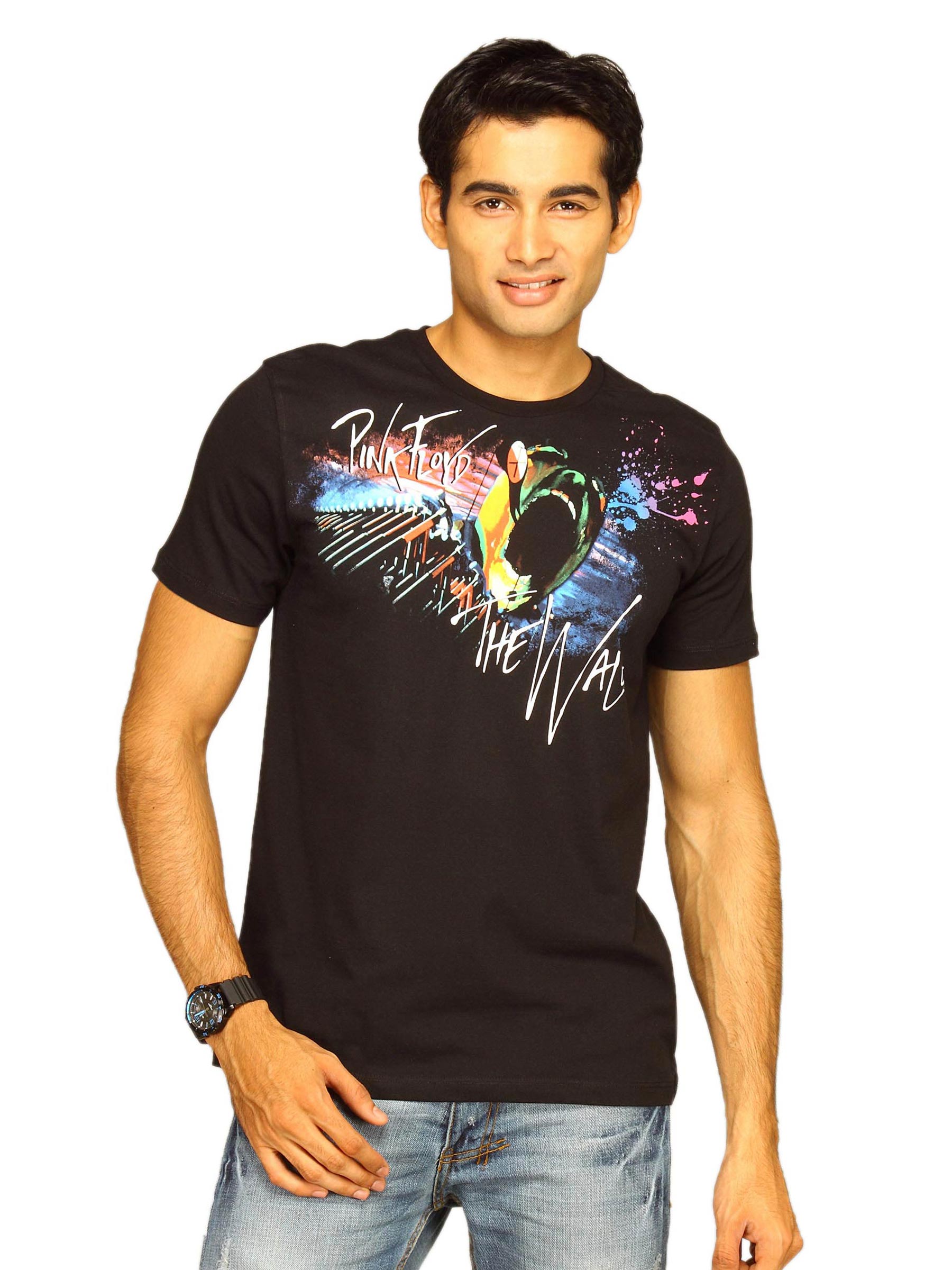 Tshirts