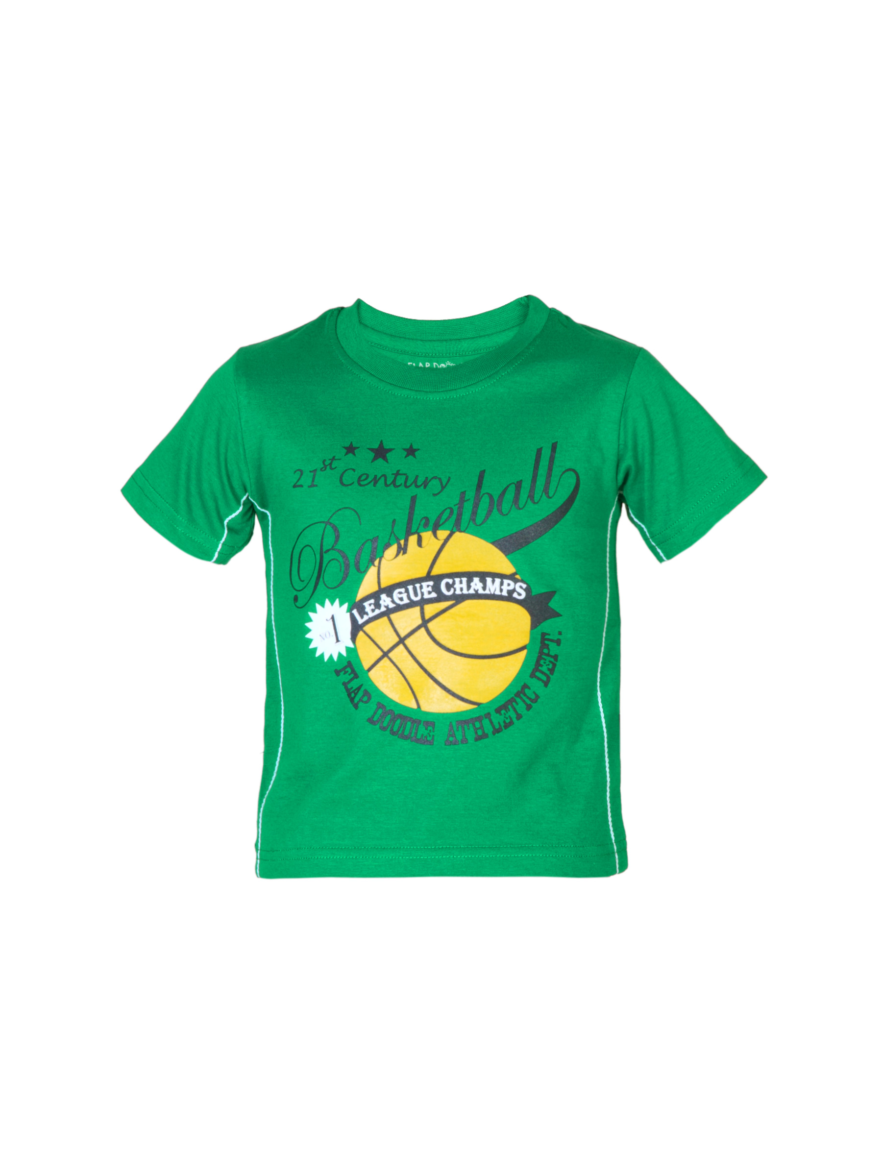 Tshirts