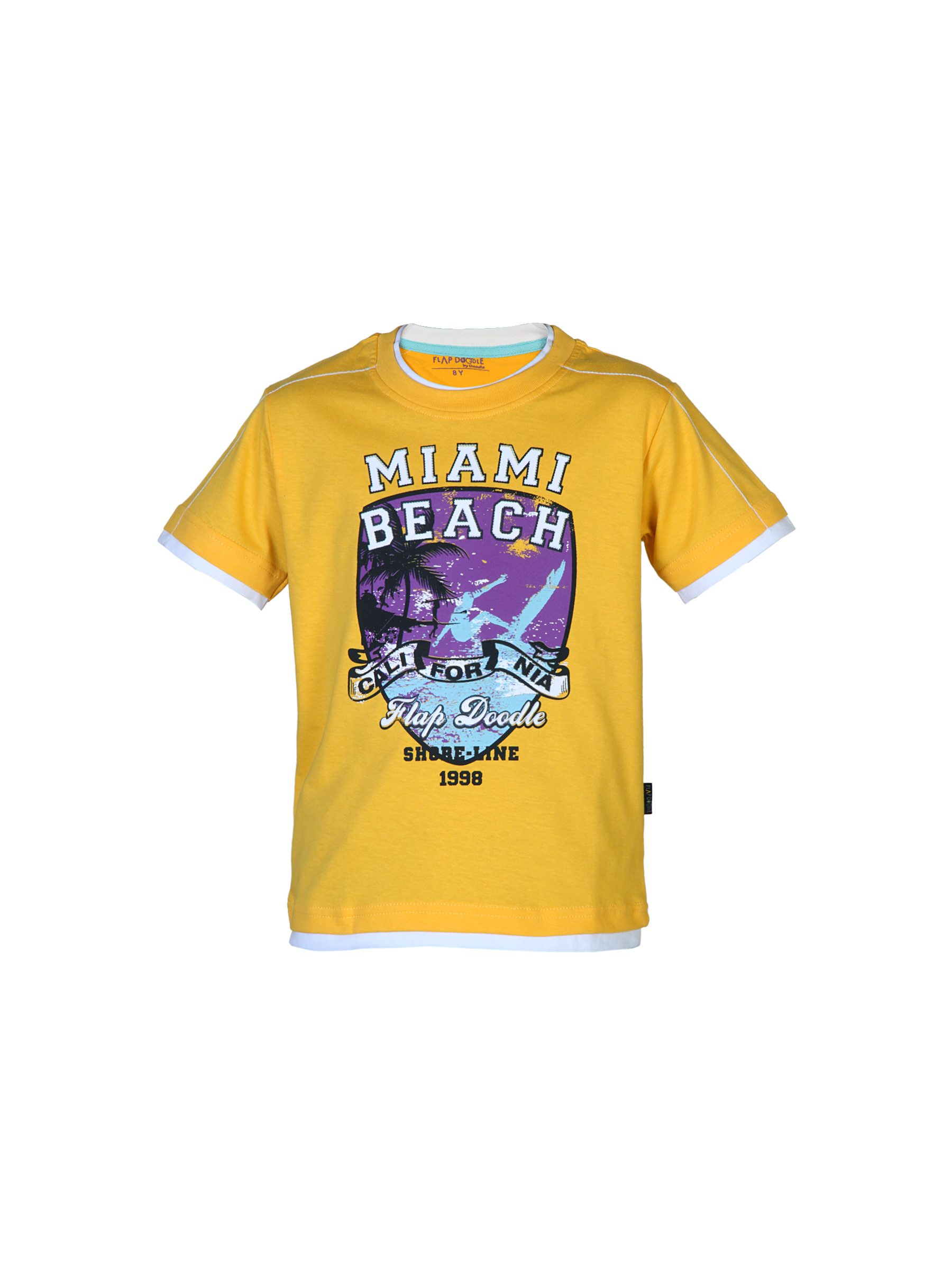 Tshirts
