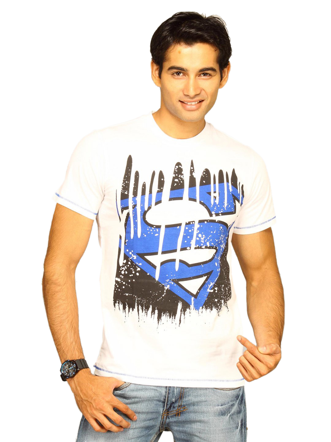 Tshirts