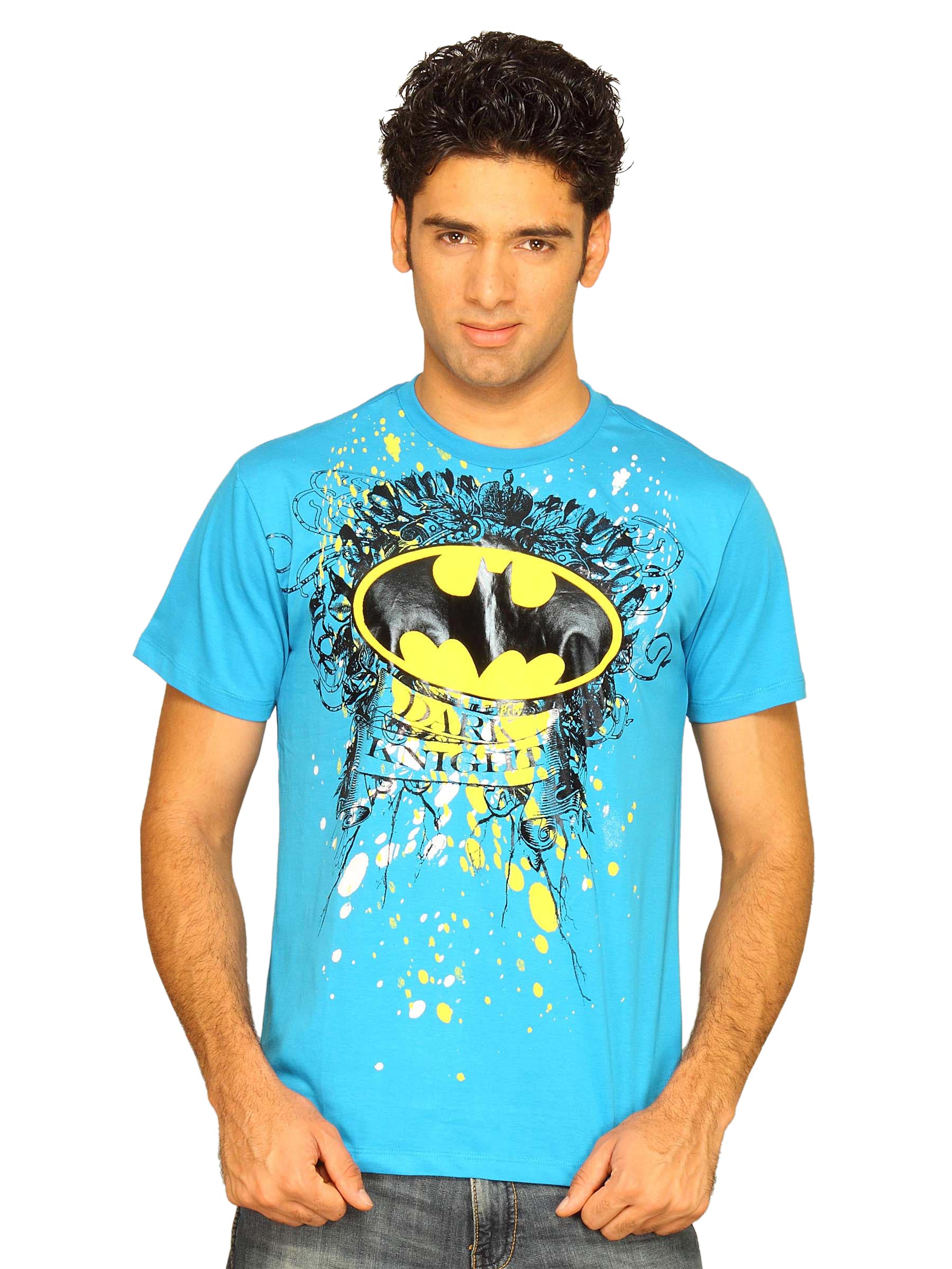 Tshirts