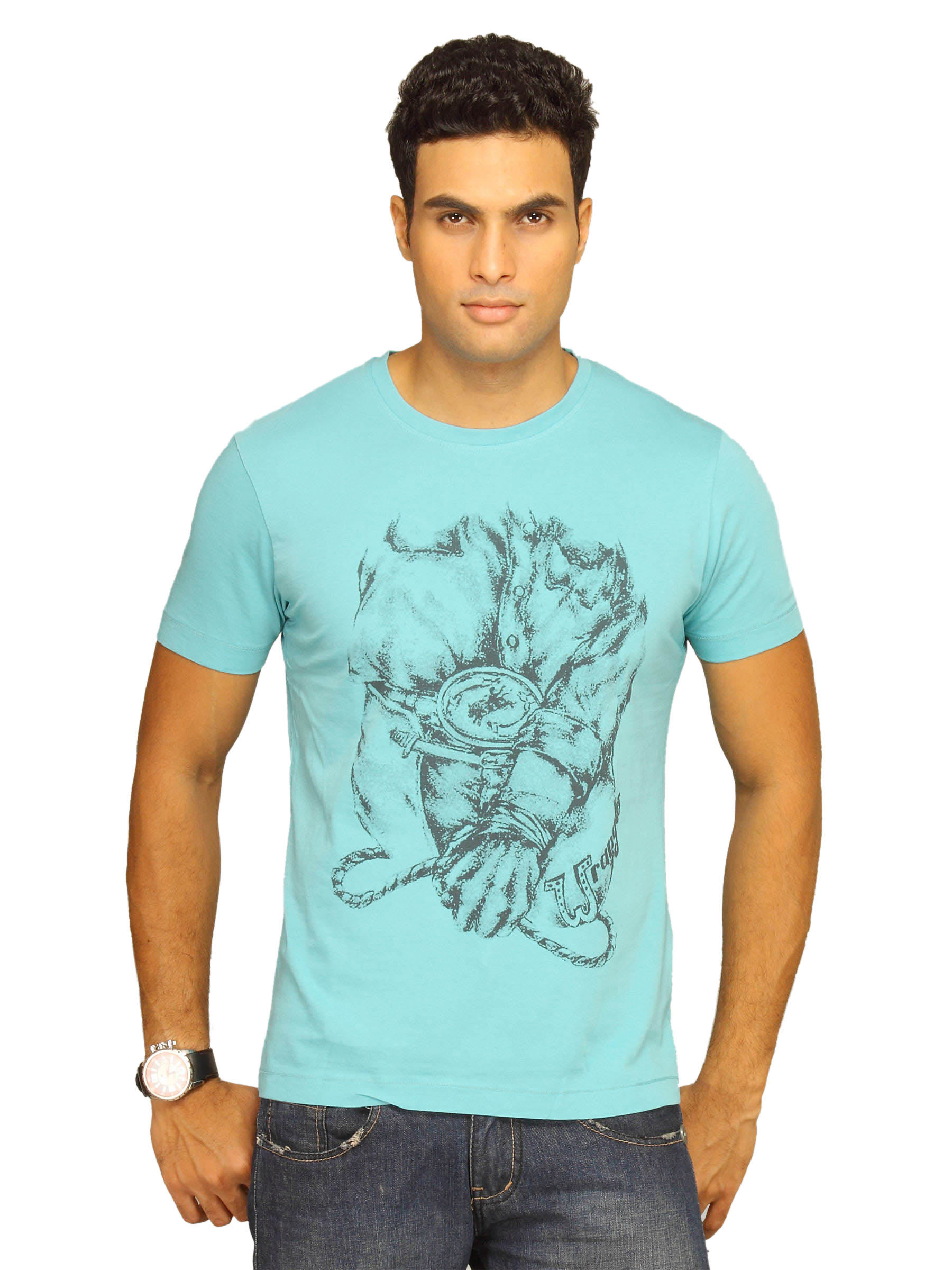 Tshirts