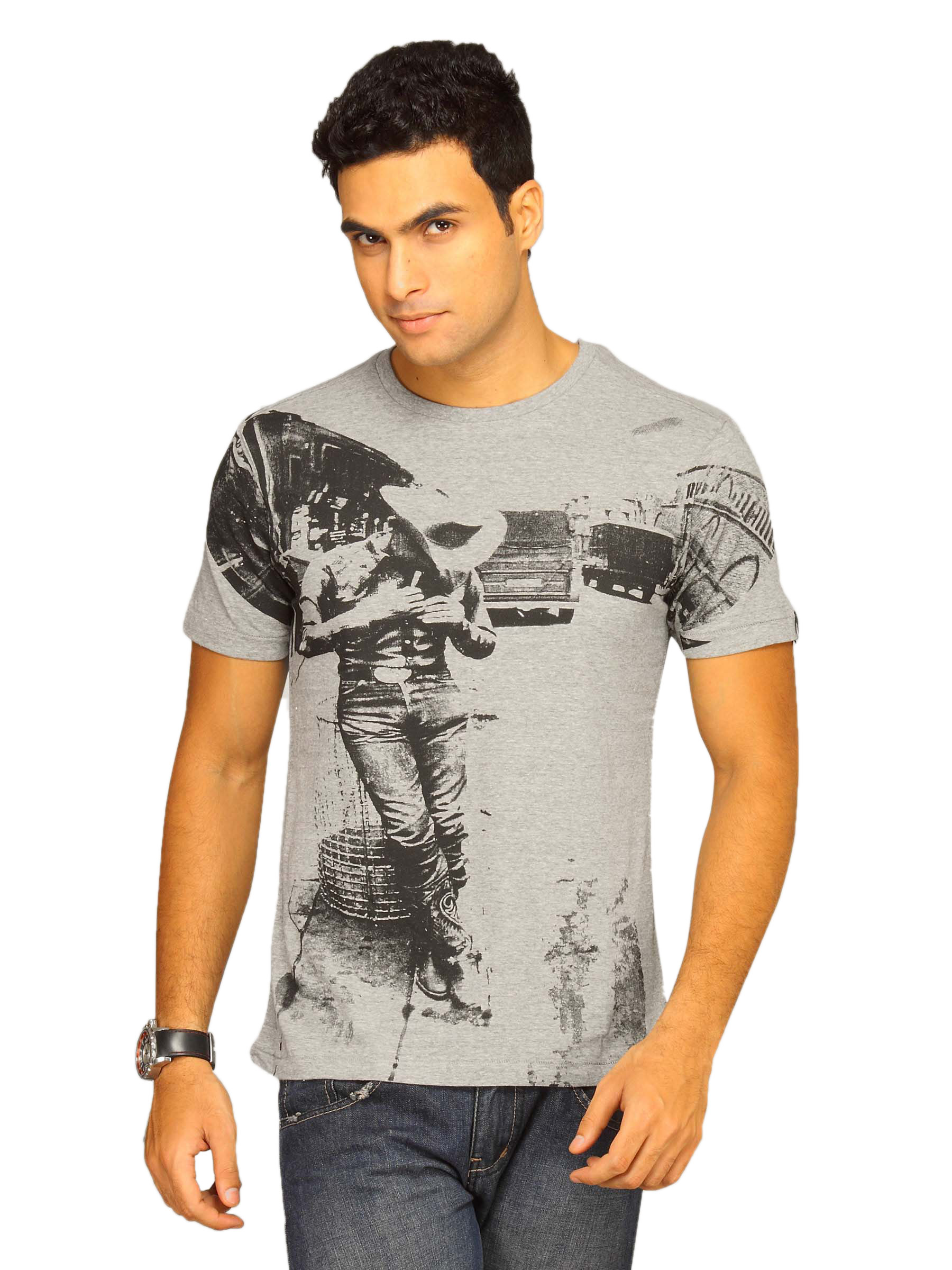 Tshirts
