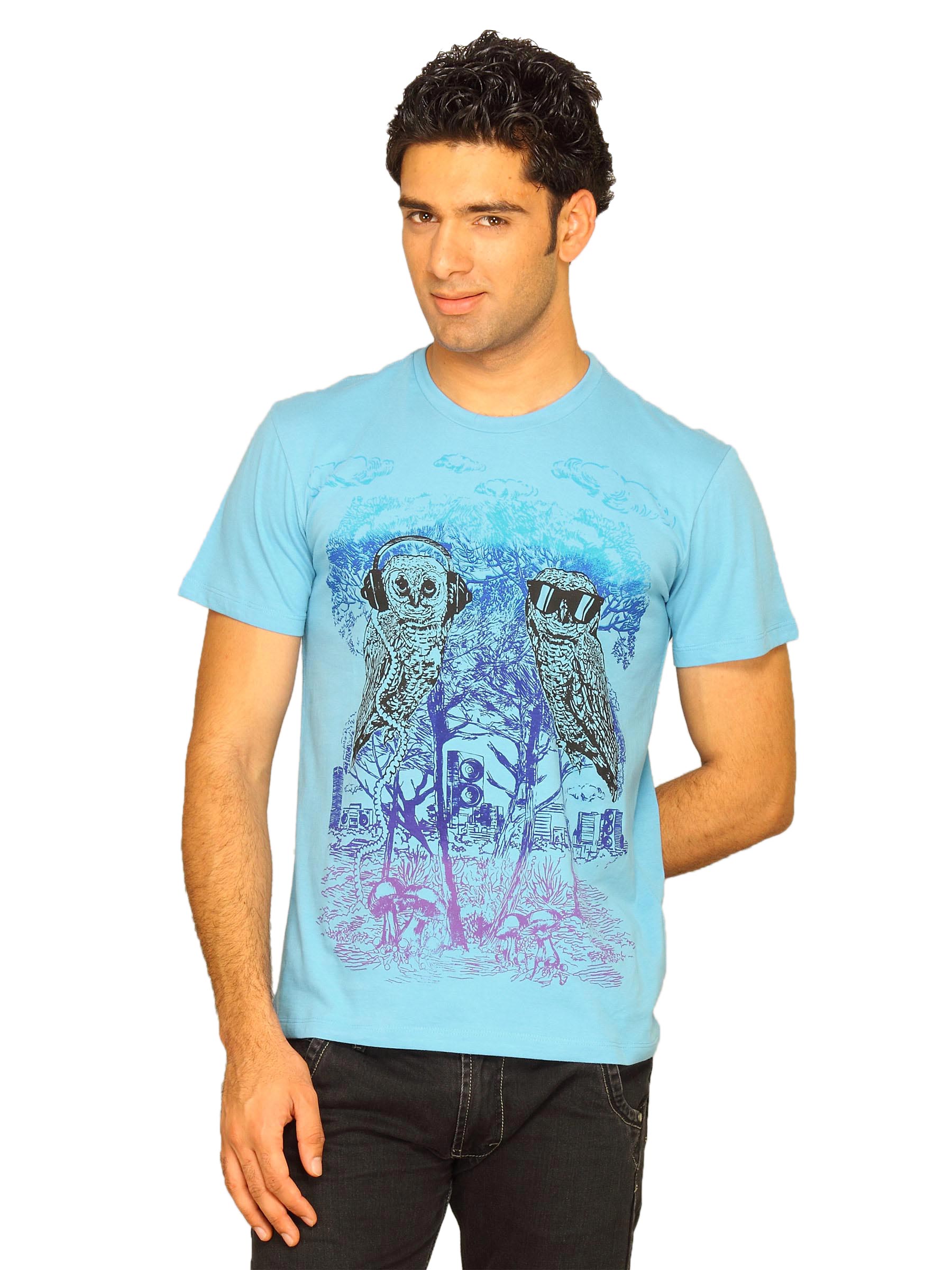 Tshirts