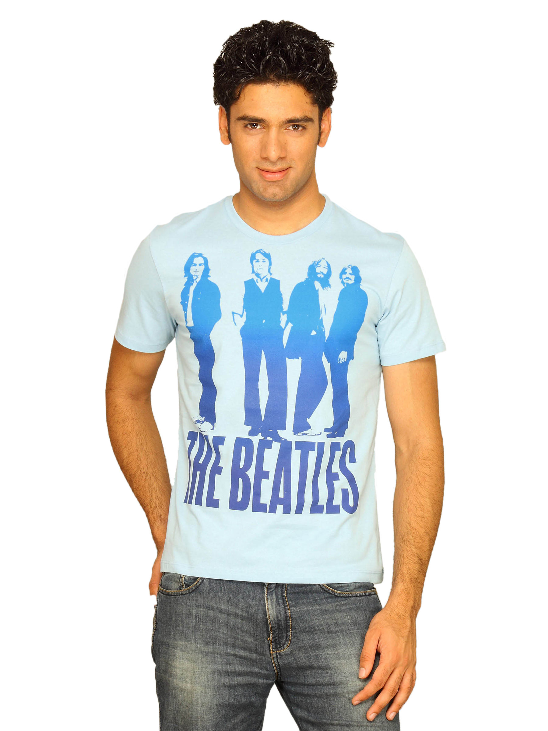 Tshirts