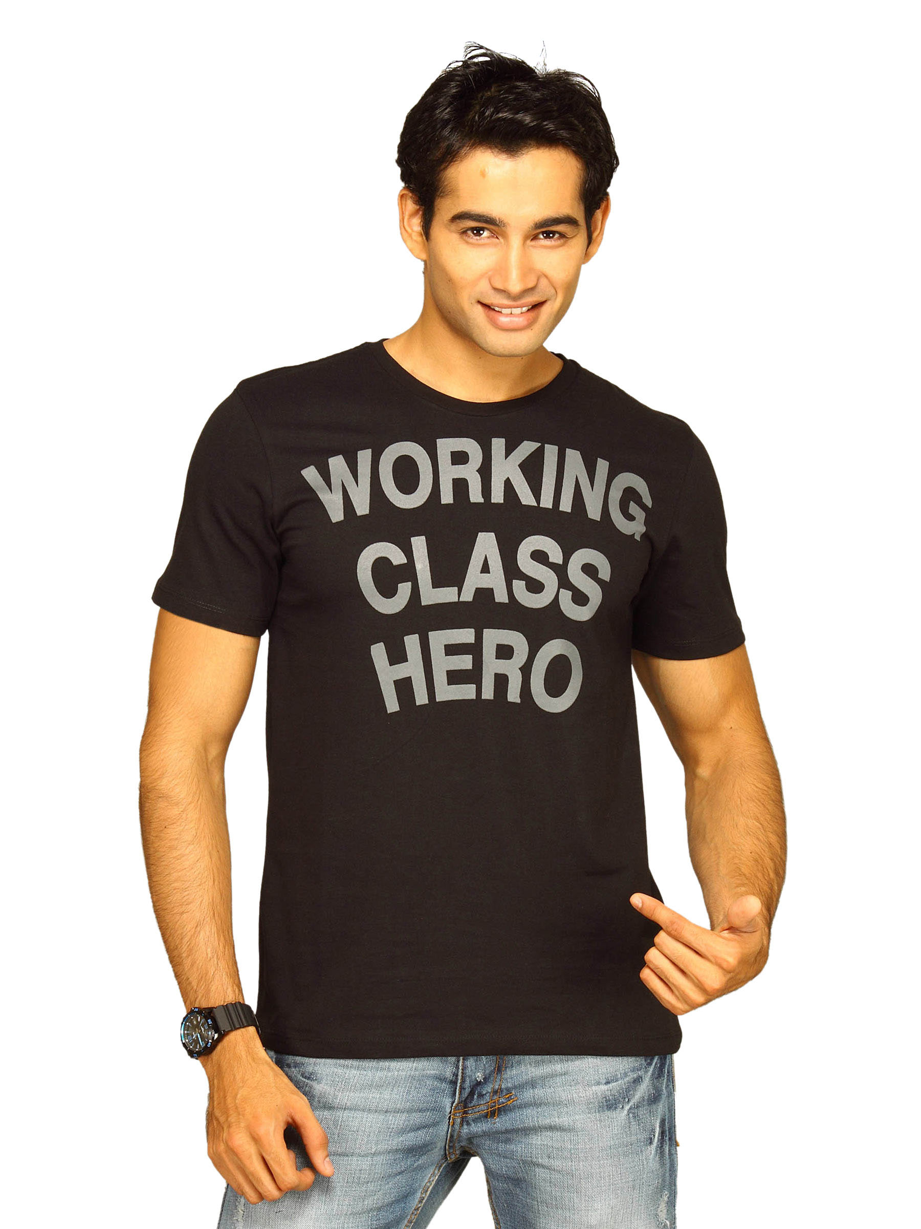 Tshirts