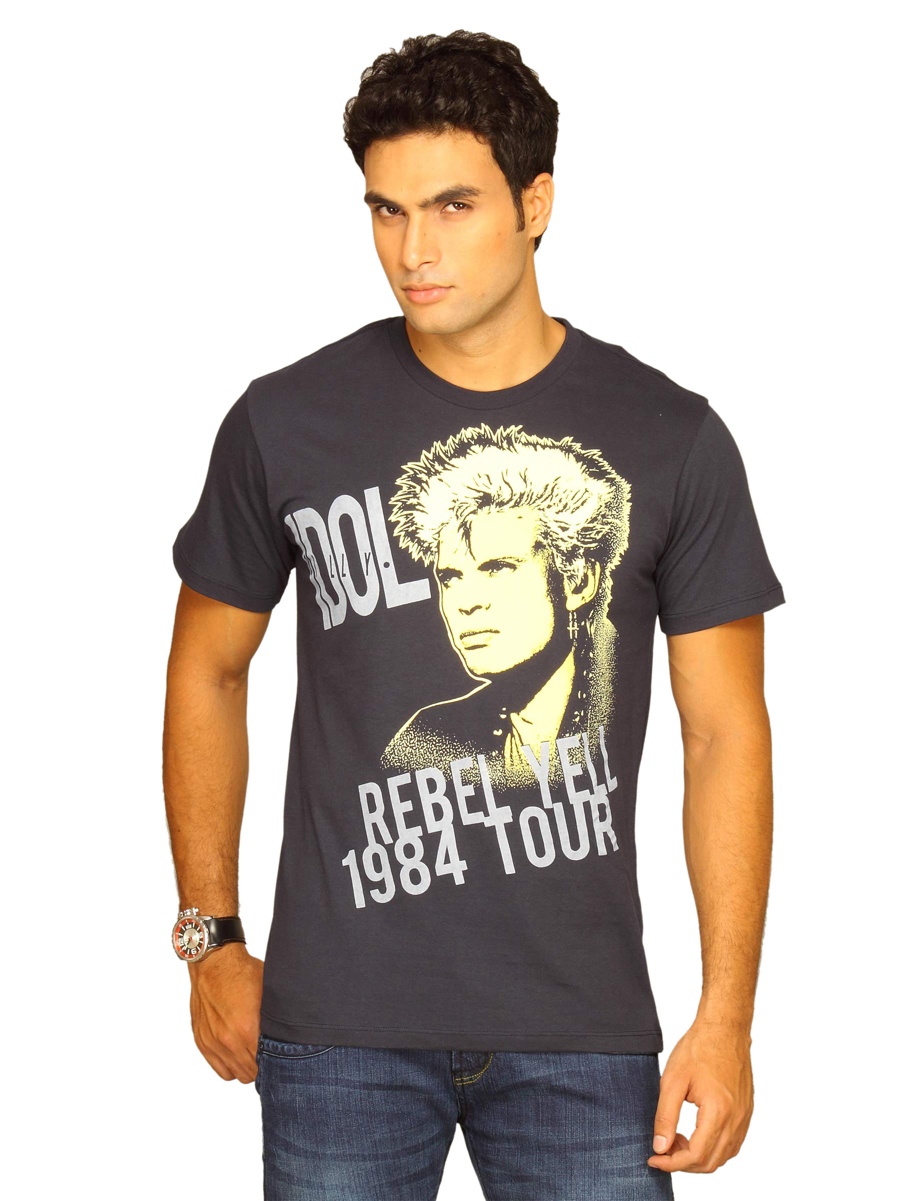 Tshirts